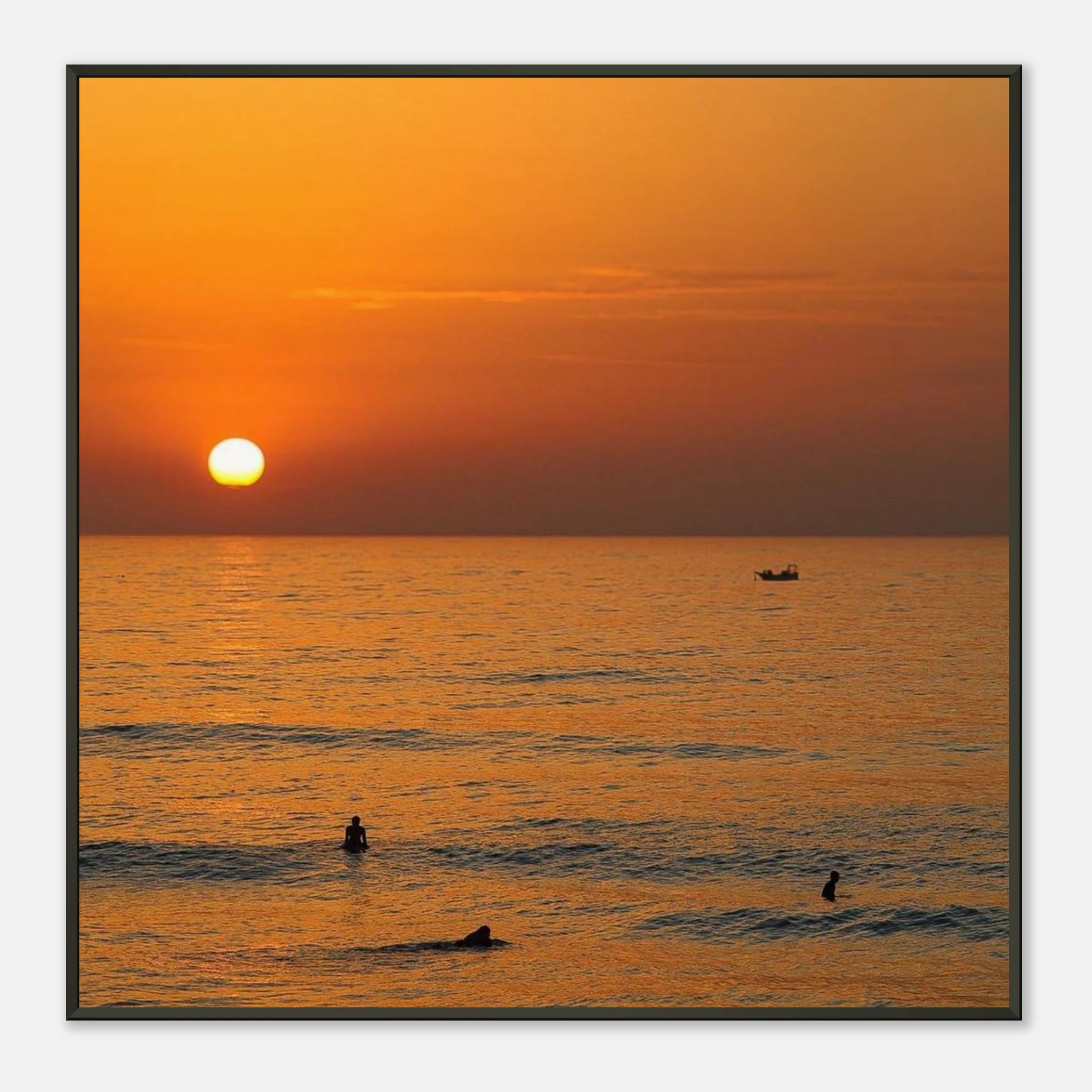 0596b513-eeb1-42c3-88b1-c3ea81eb1e1f