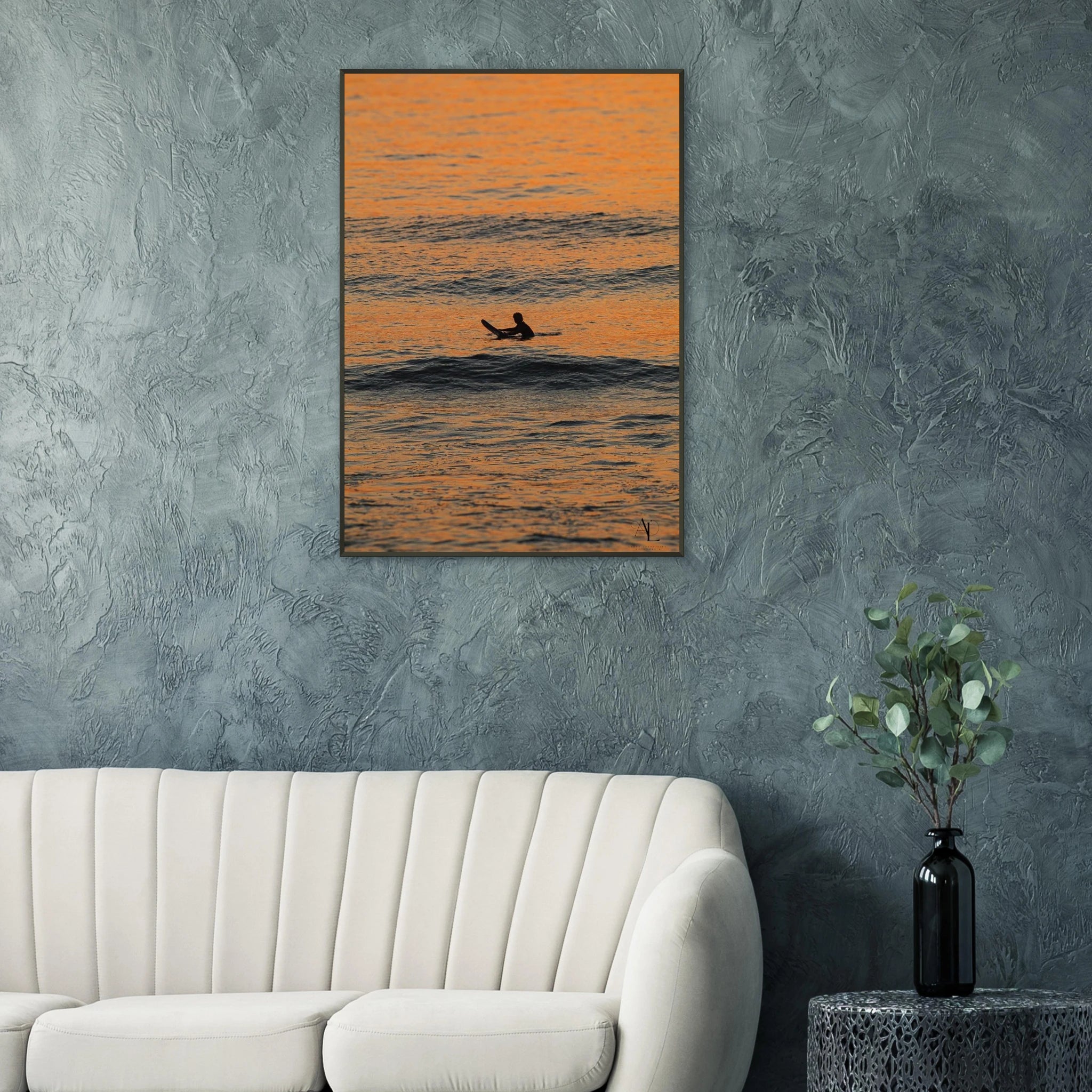 08411ba4-e16b-49be-bac4-68cd3c8e6f10