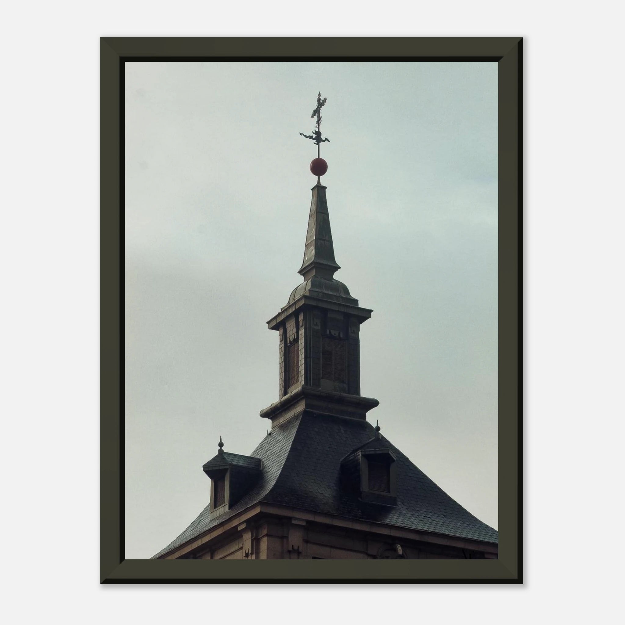 10487295-1431-4022-9903-2730cc4fe1a5