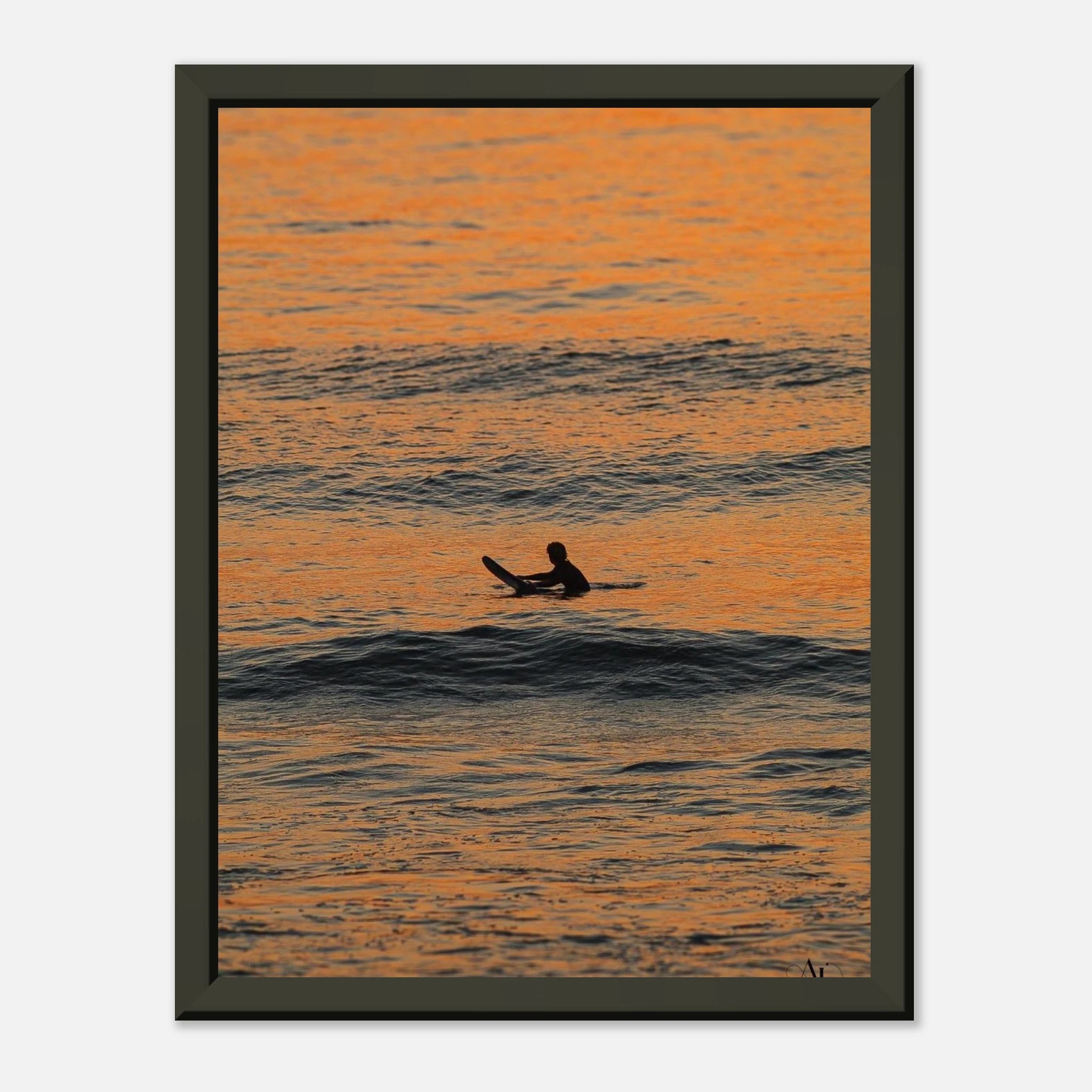 229dad57-13d3-44eb-b6ea-c6245822b034