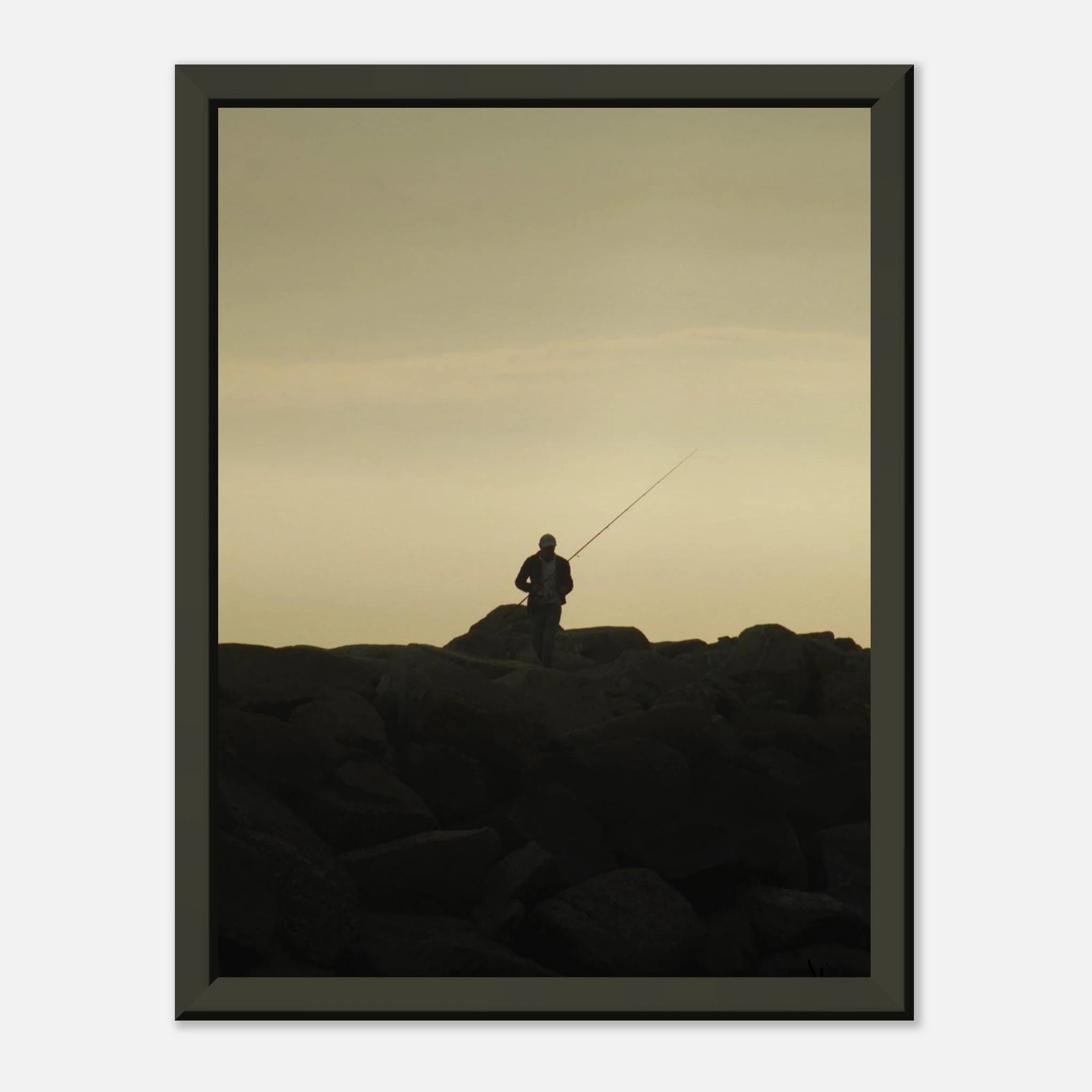 31984298-eda1-41a5-9cc4-a757d84b9020