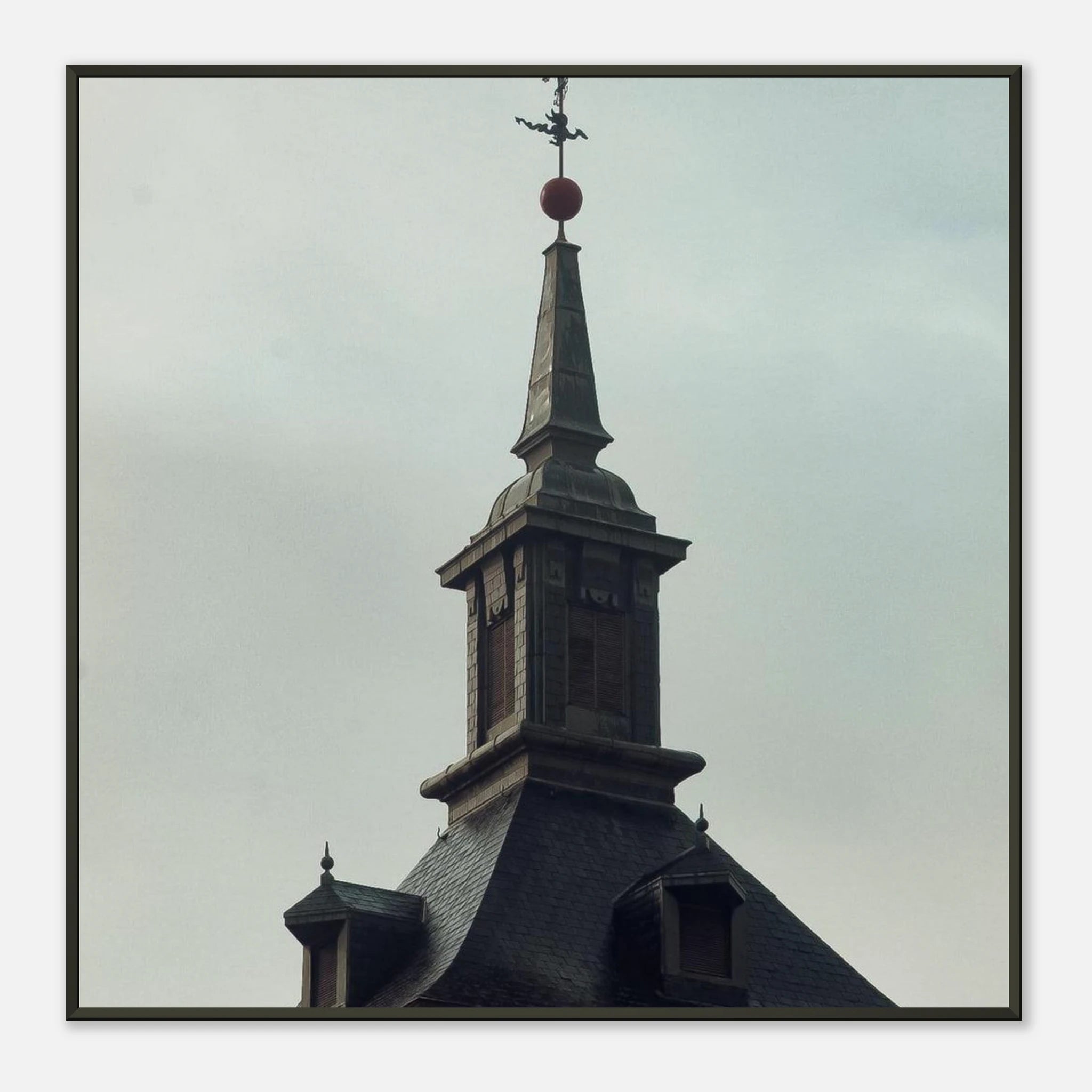 360b85b5-bc9e-4e56-8817-3c2f07c67608