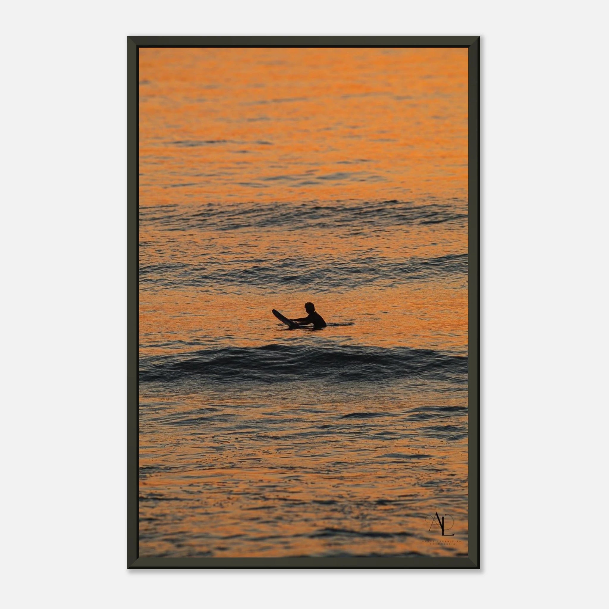 7265fa6f-2069-453e-8c30-1ac42b242c96