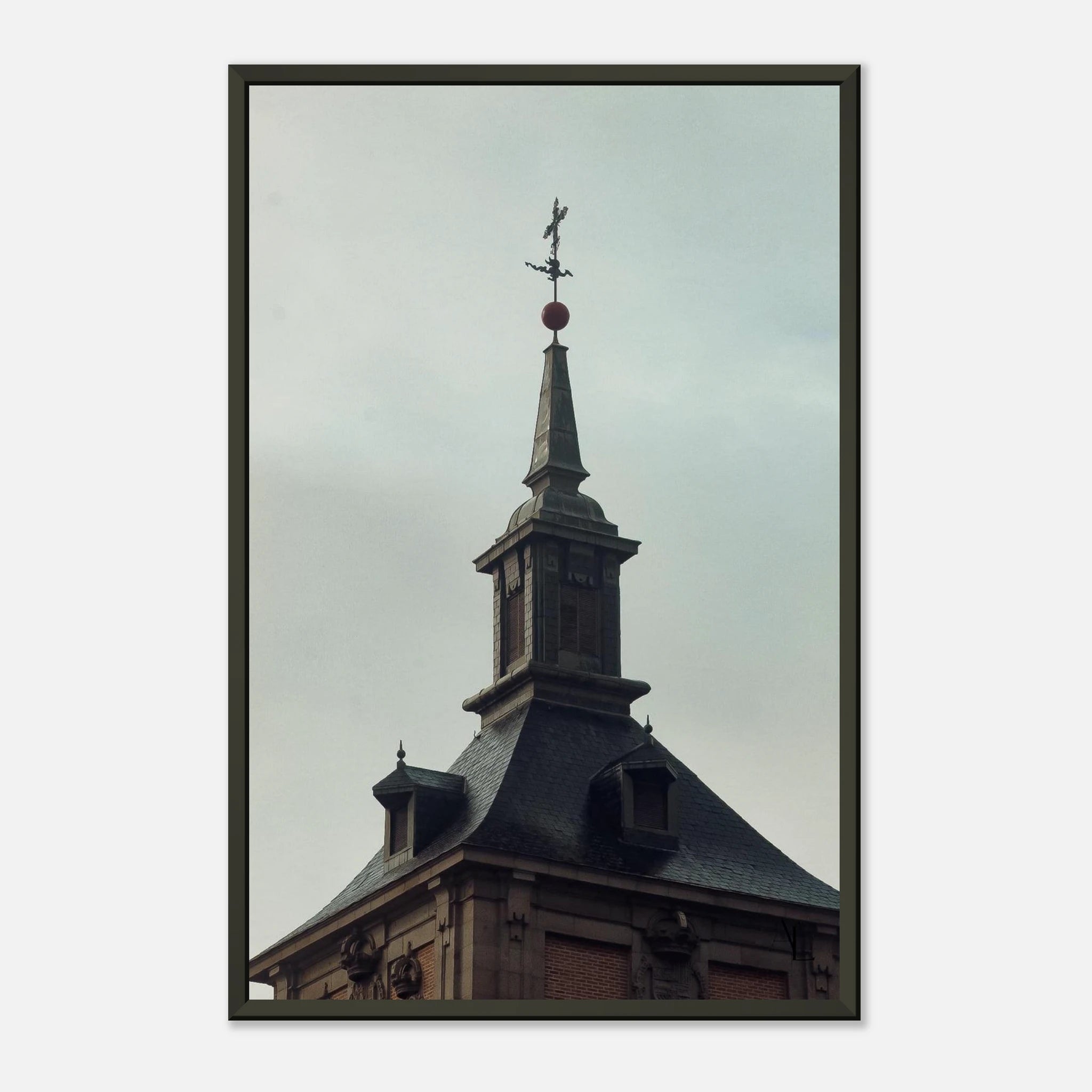 7f0dd198-c7f1-4243-b830-42149b6d50de