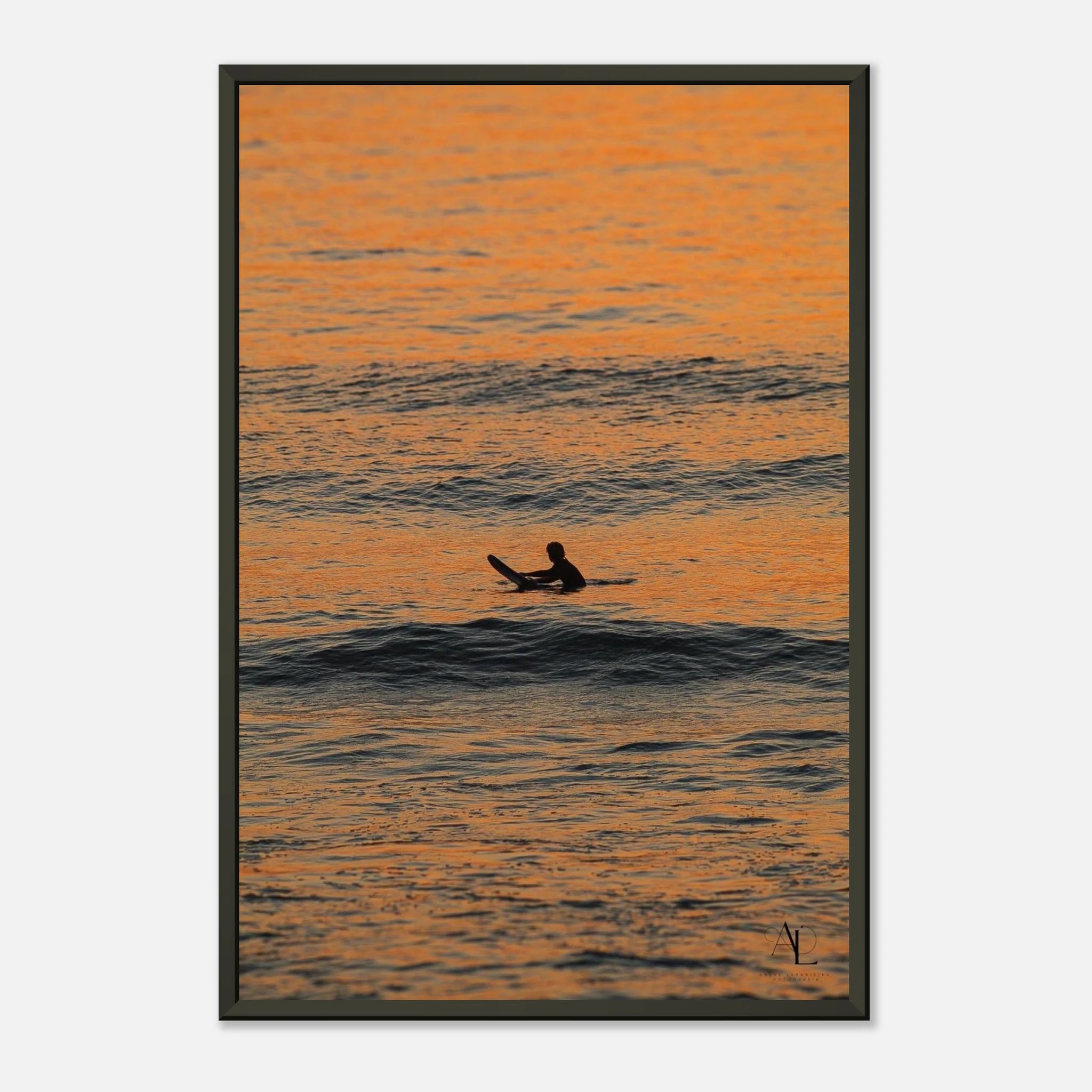 81090e6e-2afd-4059-8629-d838ddb80be4