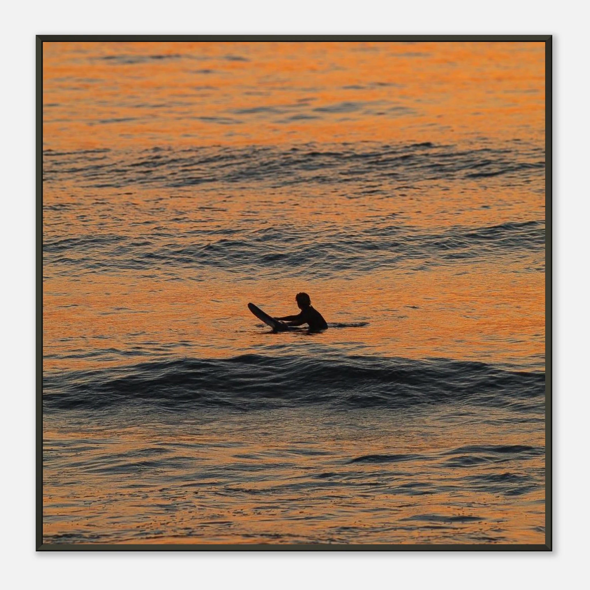 9e9854d7-8816-4d22-b047-62df43418b22