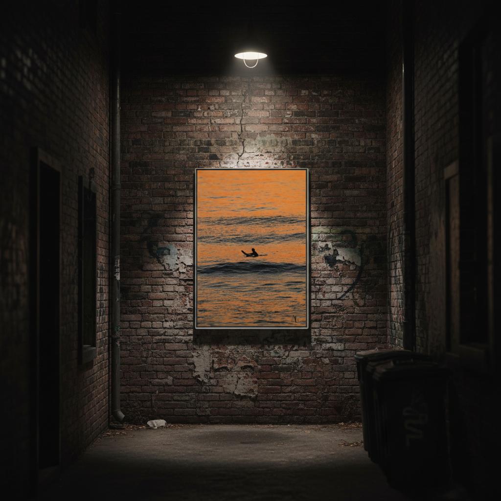 9fe9ba17-1446-4ea7-9f77-f0d72f74b28d