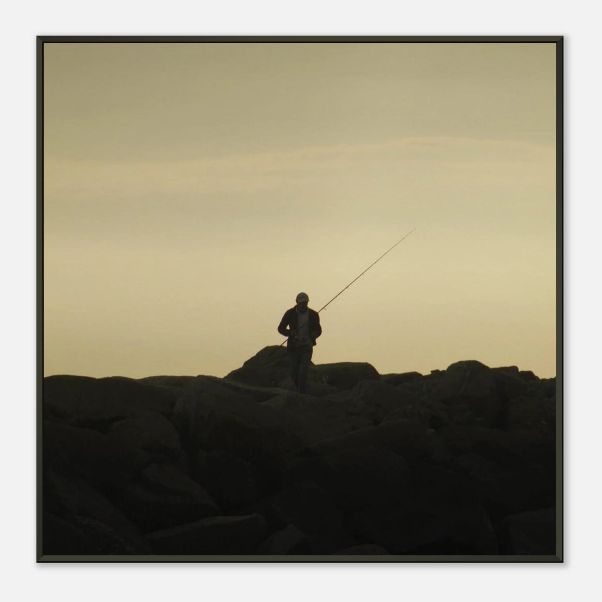 afb87144-519d-4b49-8e52-d5284bef614a