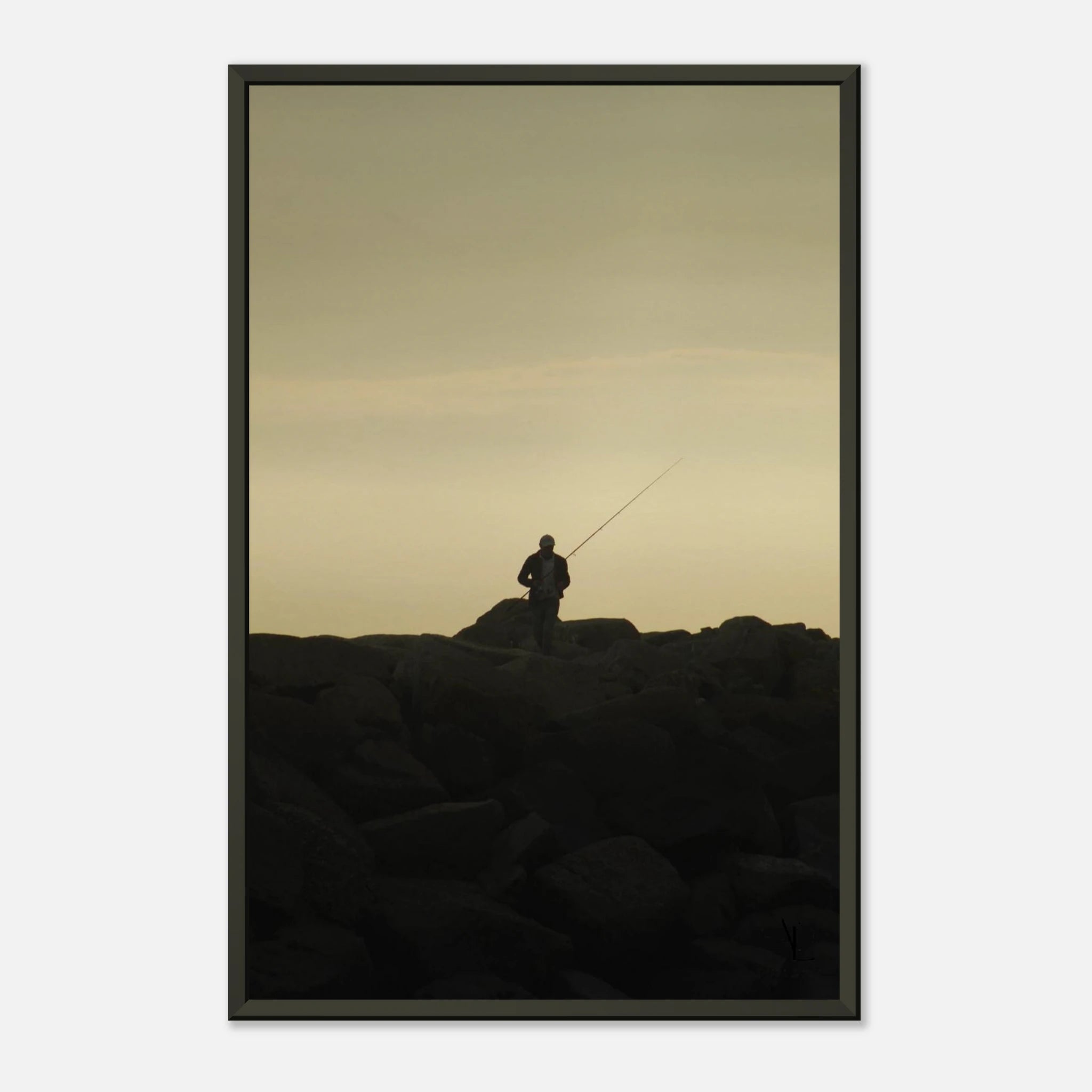 b0bfe1c6-a7ed-4802-99f2-d22feafd5a8e