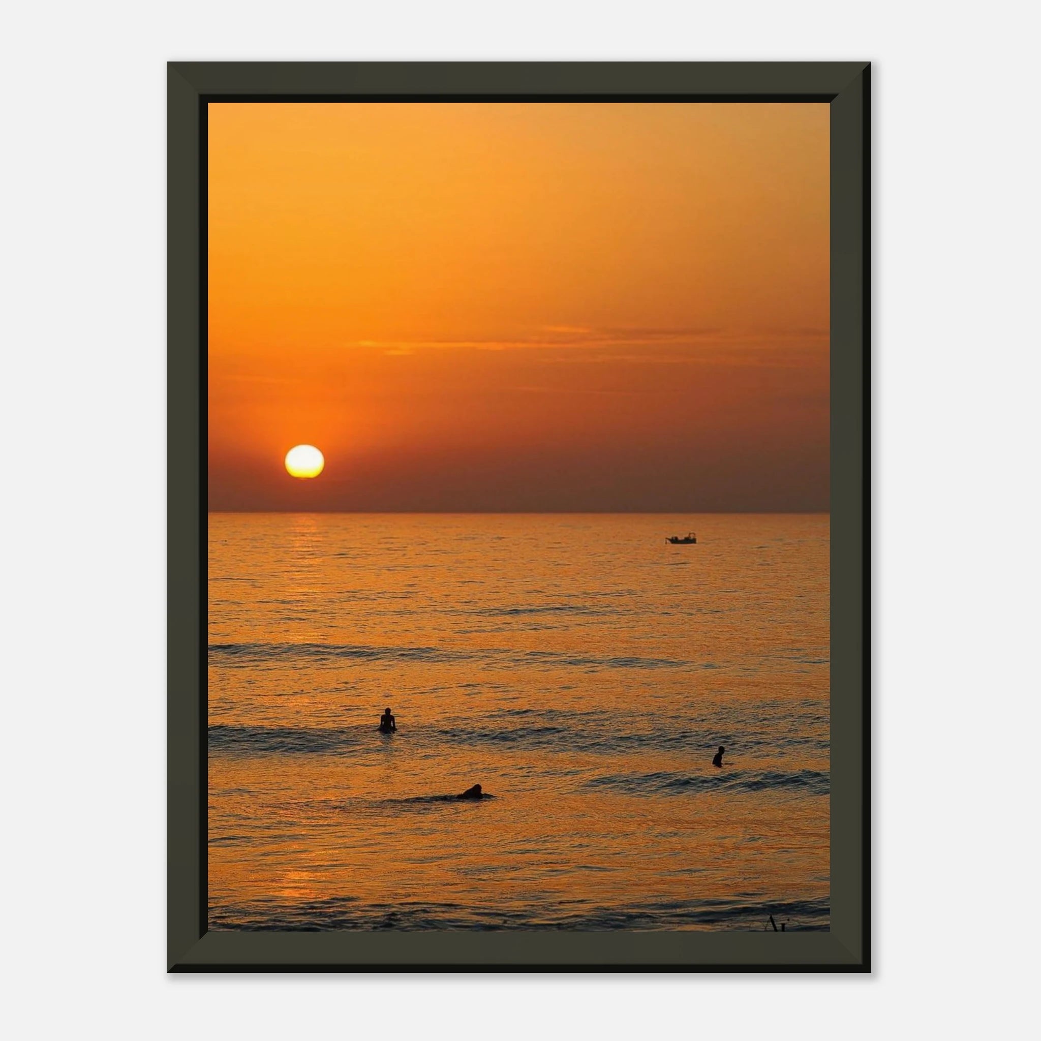 b9977384-7a77-40db-8d60-c4c36738a6a1