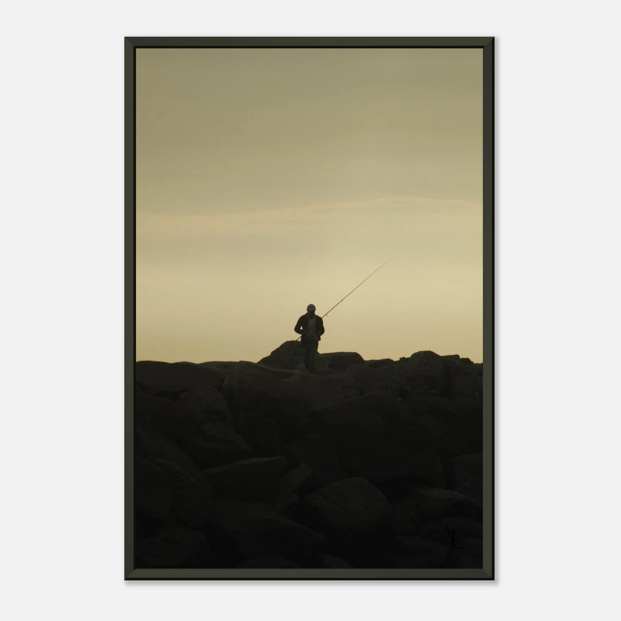 fbd00bab-2f90-4f59-a49f-9c072f541aff