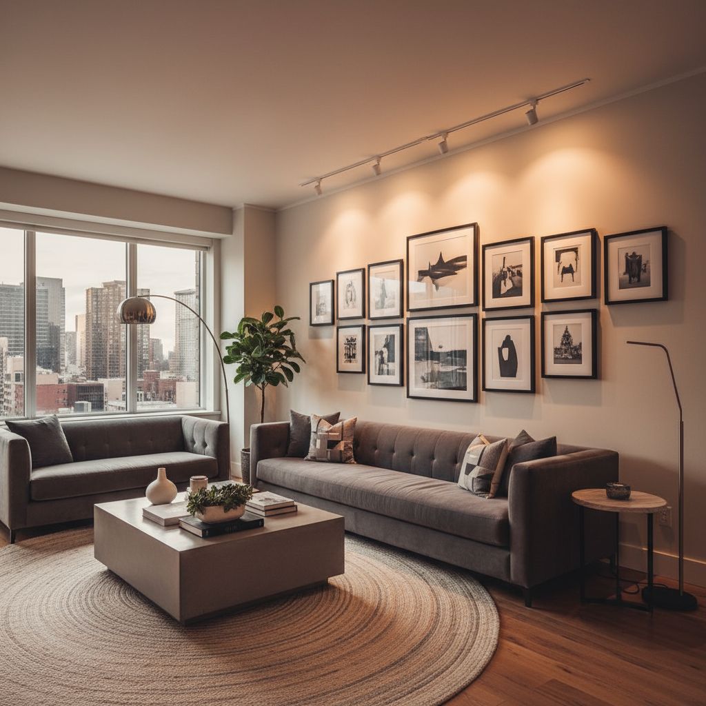 Most Wanted - Collector’s Picks