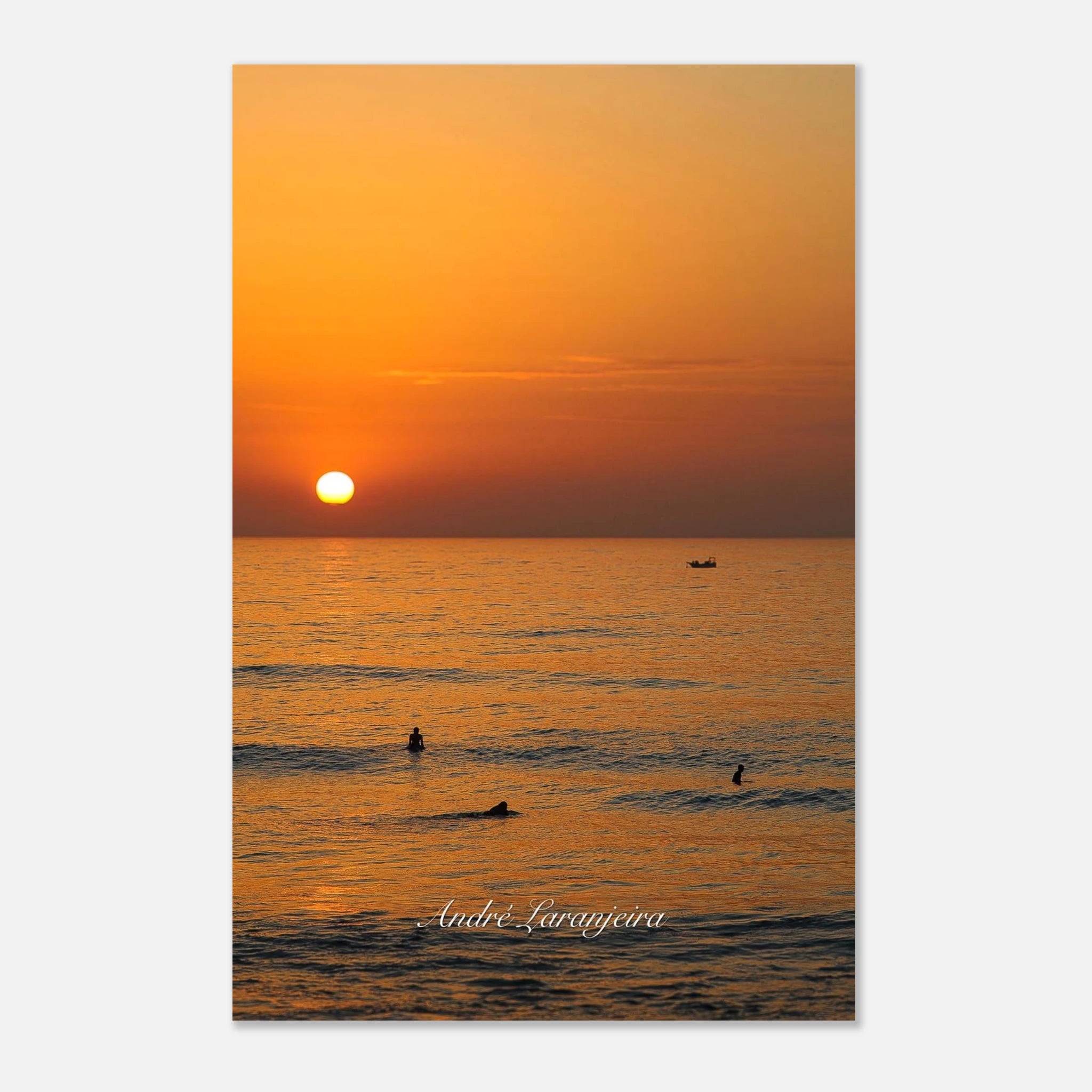 02722f5a-e1b6-4d2f-9d41-cc8cd7af92f0