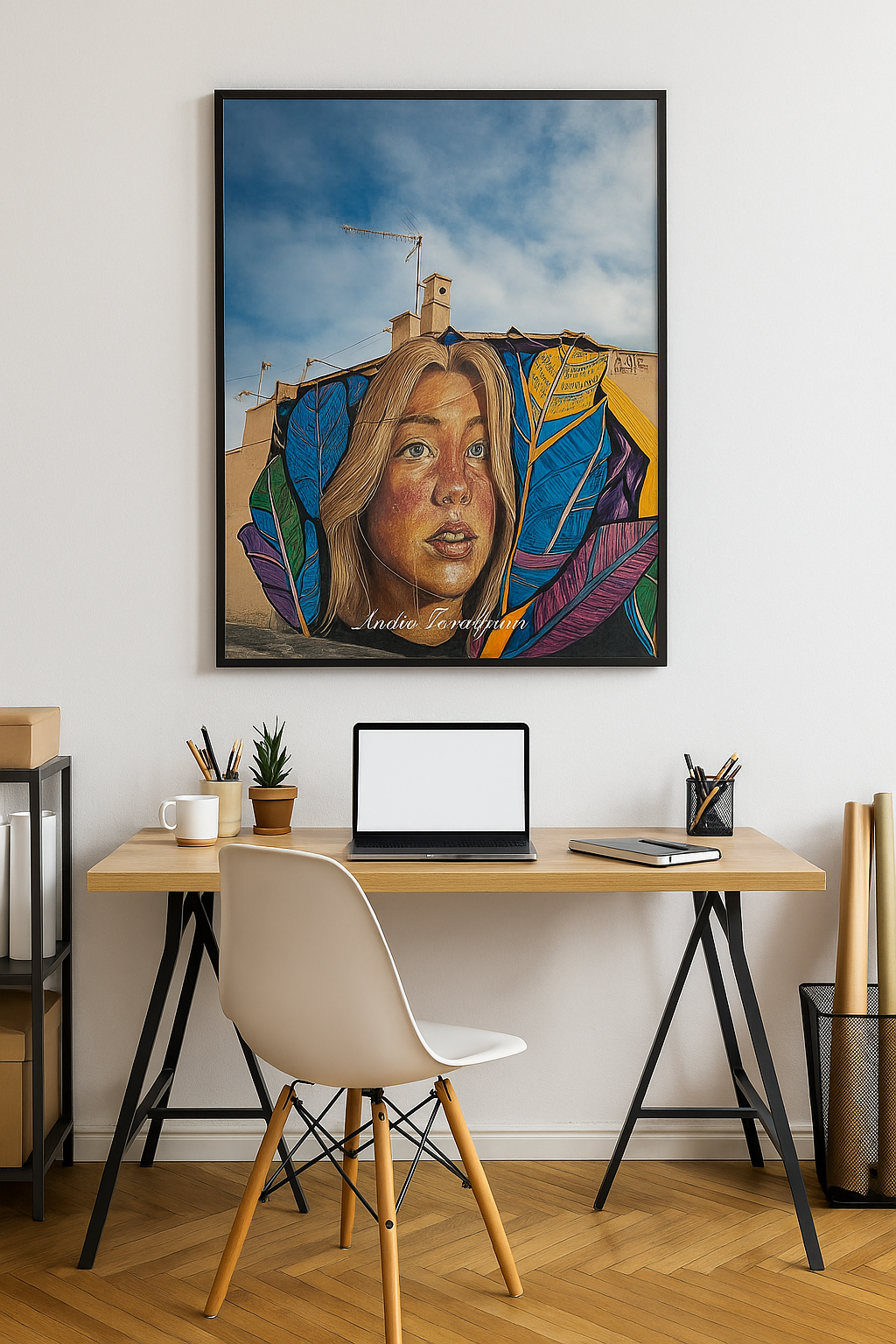 03bbd842-553f-4790-89fb-42c893672cf2