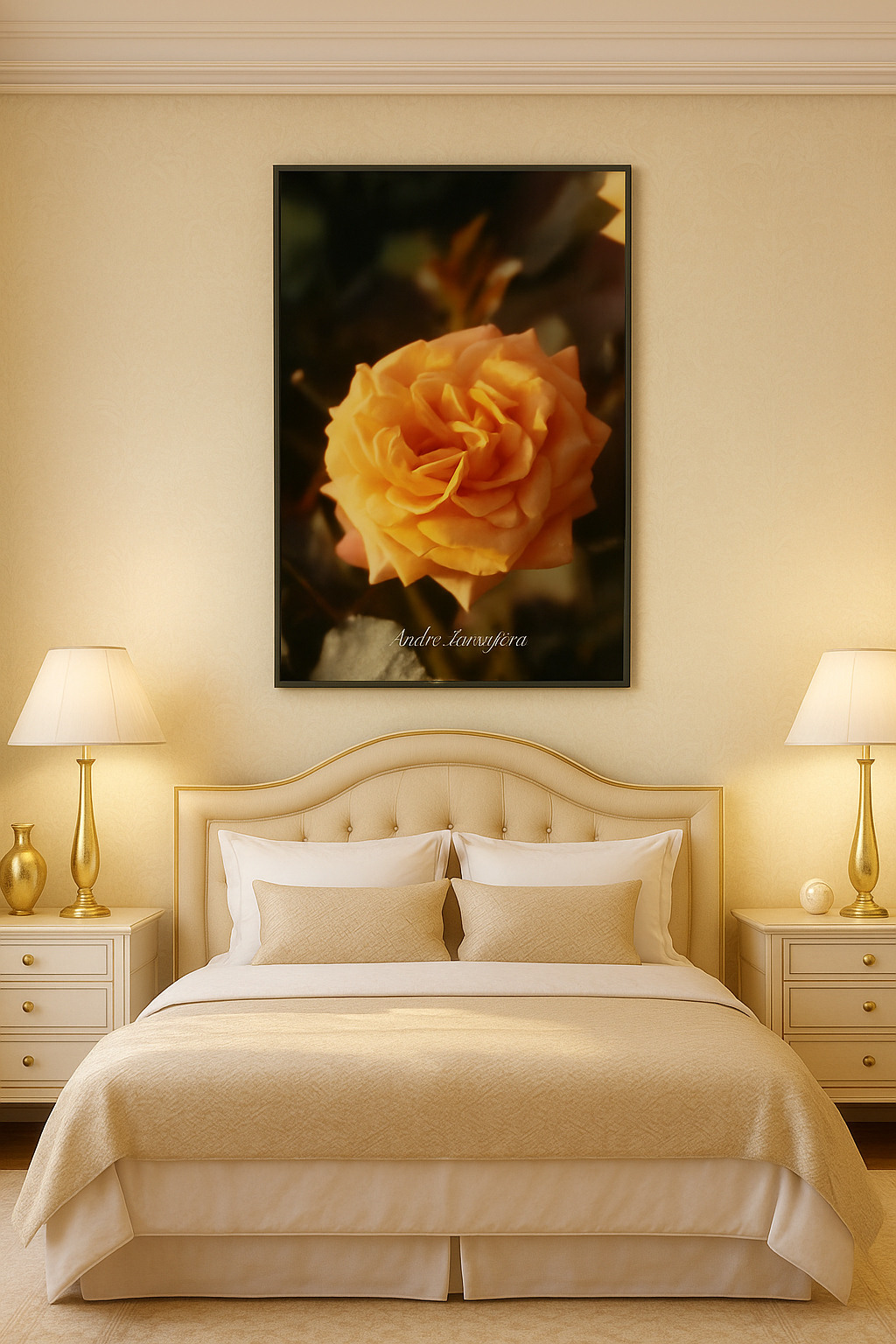 03d9db88-44dc-475e-abfb-cc9cff94d49c