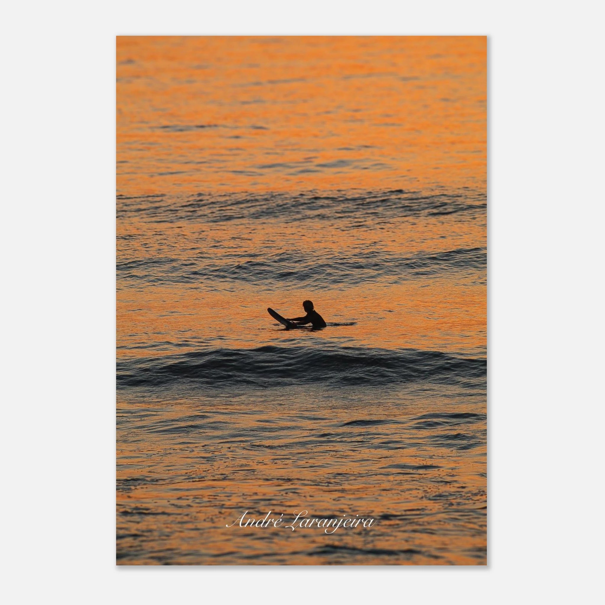 0eb9645f-0ce5-485f-8ebf-2d5a1d1fe788