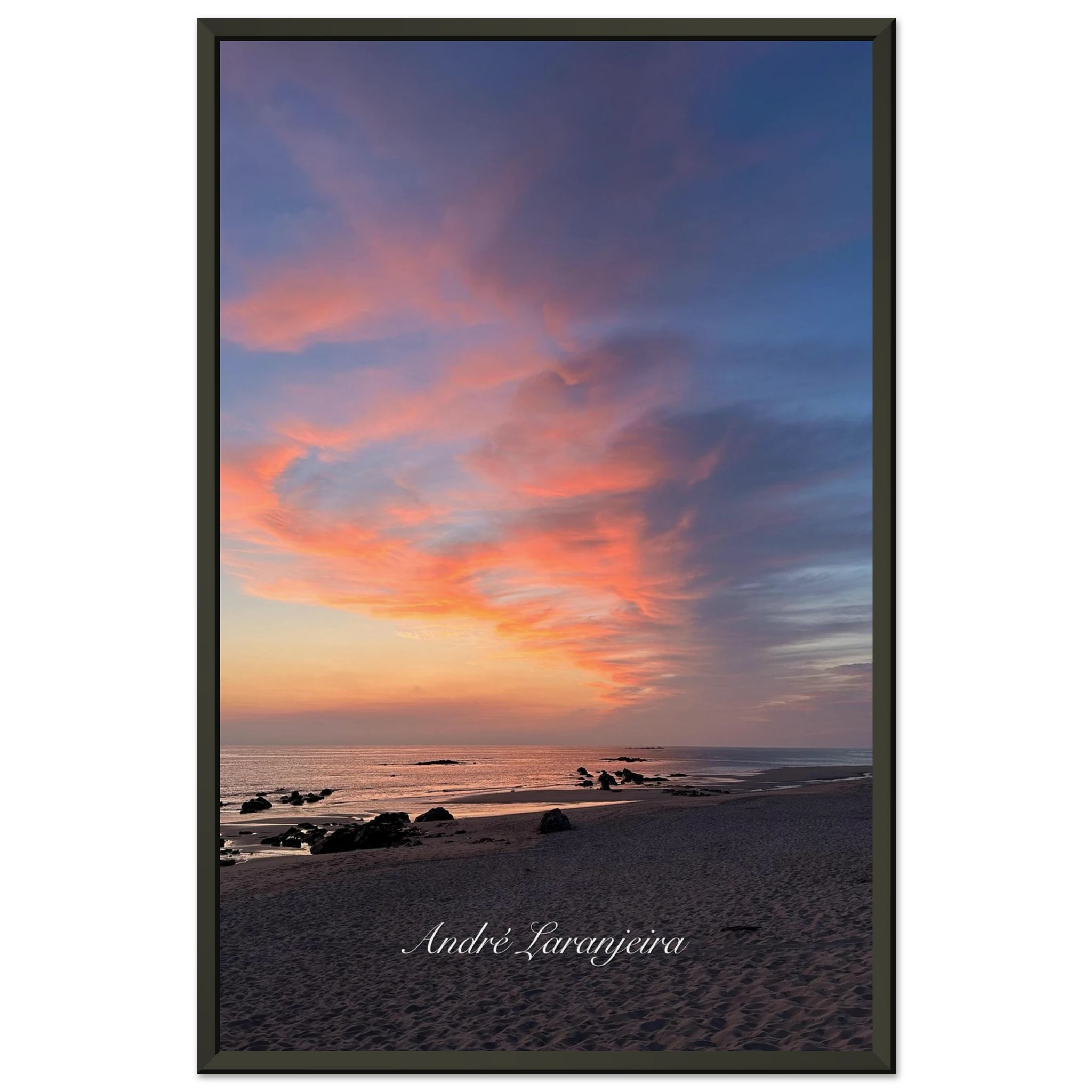 10951935-6e98-4264-9525-72233e77987e