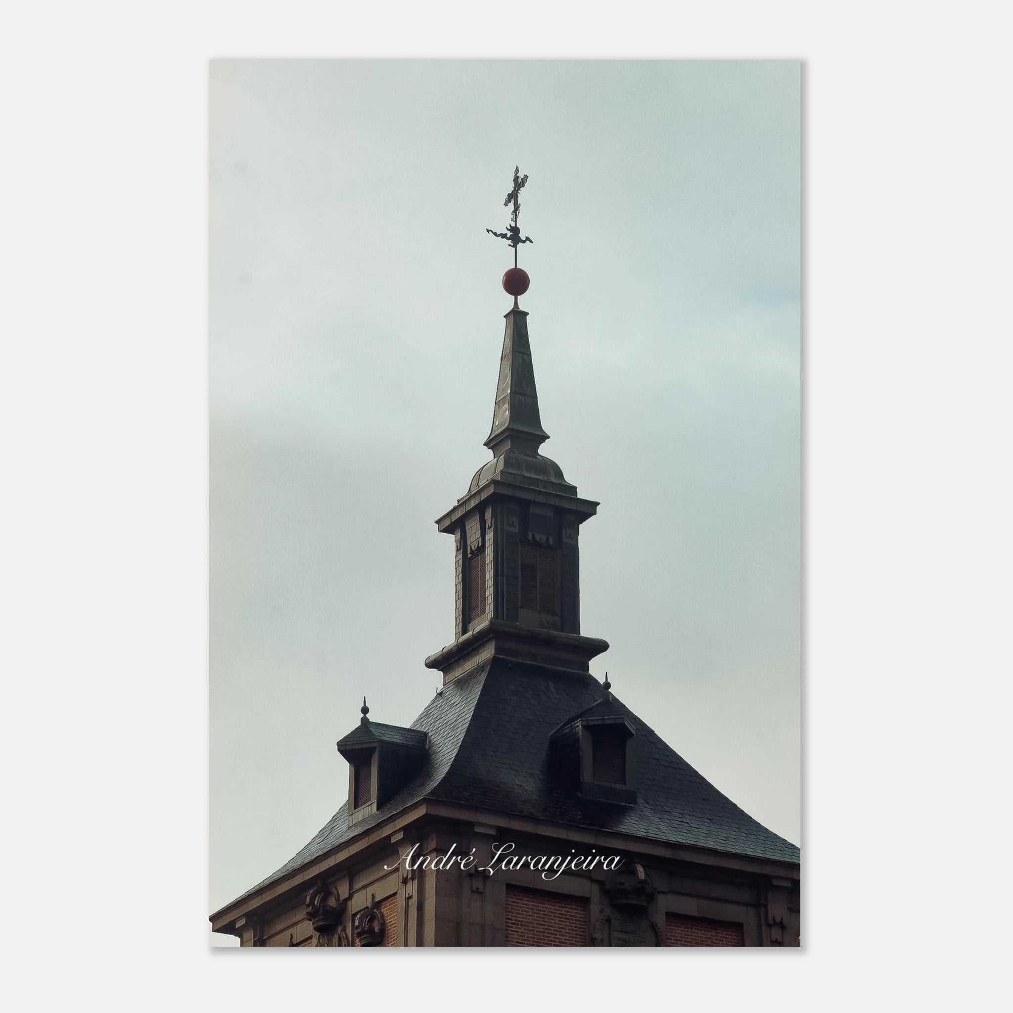 12db1cd5-ee6d-4dcb-897d-9e833ff6b7f2