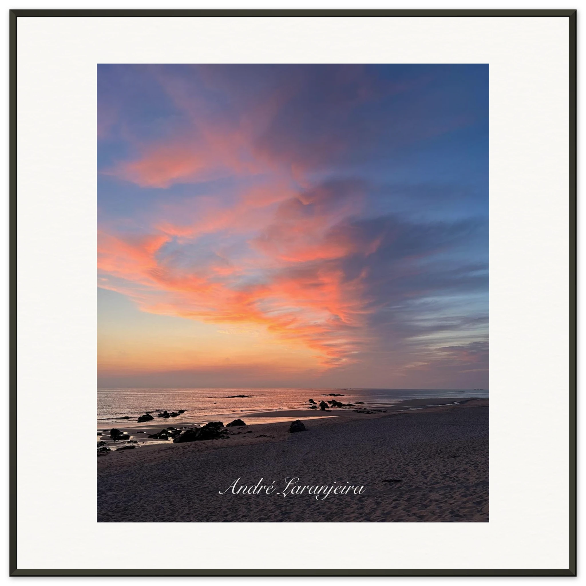 13445846-6980-4af0-b624-f84d44b55218