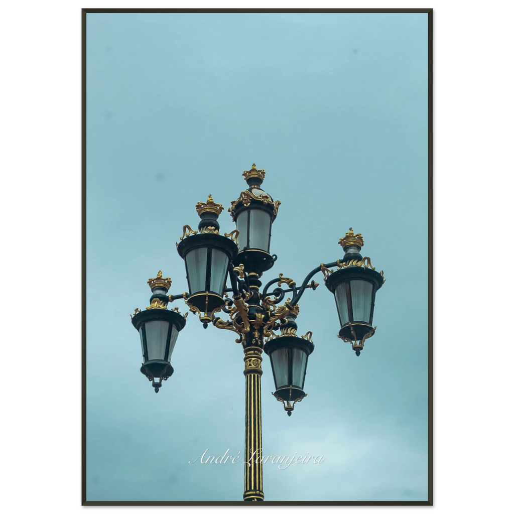 17f1421a-d2ba-4f4a-bb47-8b92d5277abd