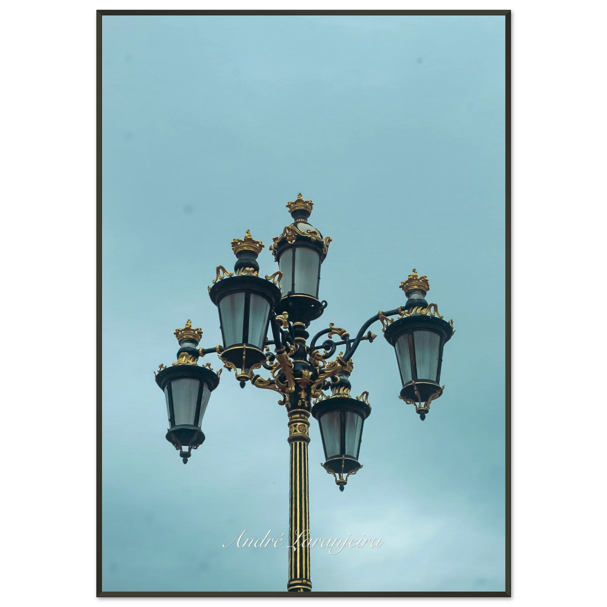 17f1421a-d2ba-4f4a-bb47-8b92d5277abd