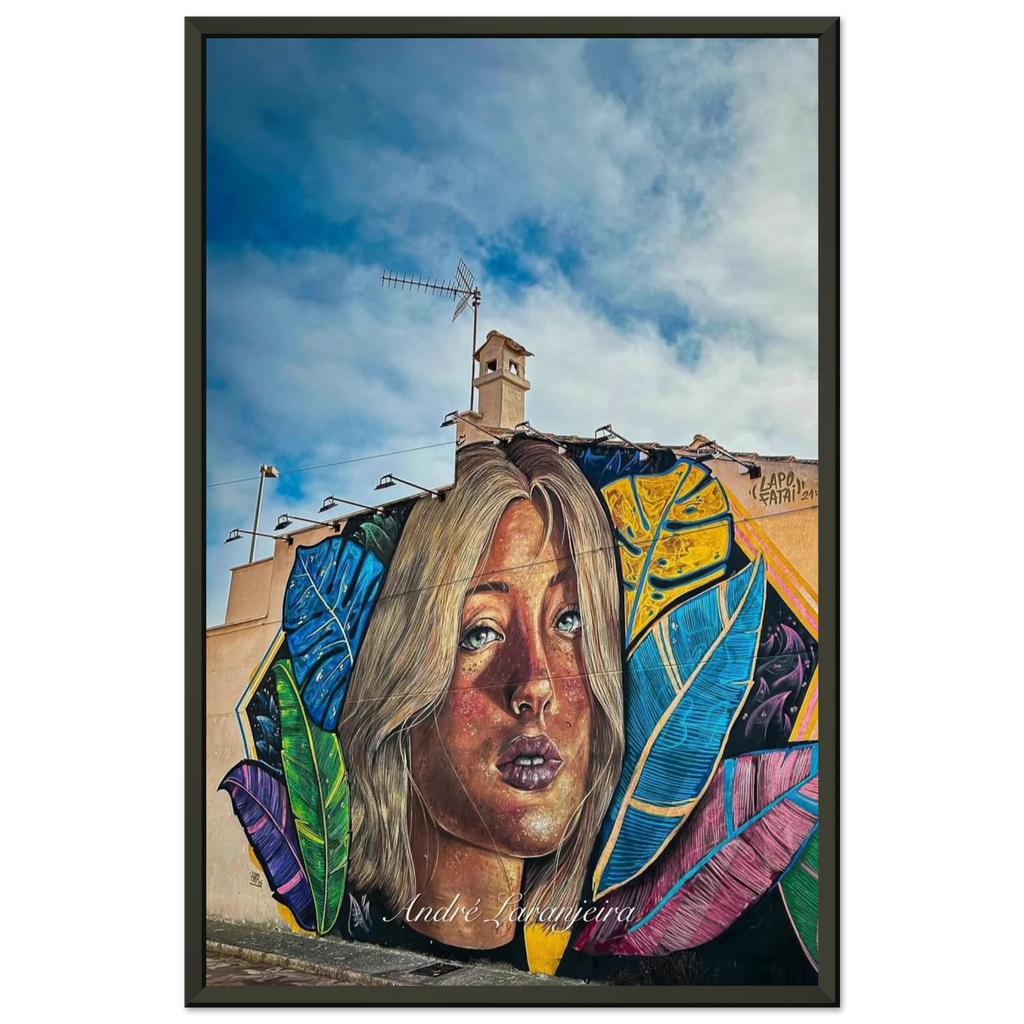 19ec26d8-bbc8-4d4f-8c4b-c90ec5f65f19