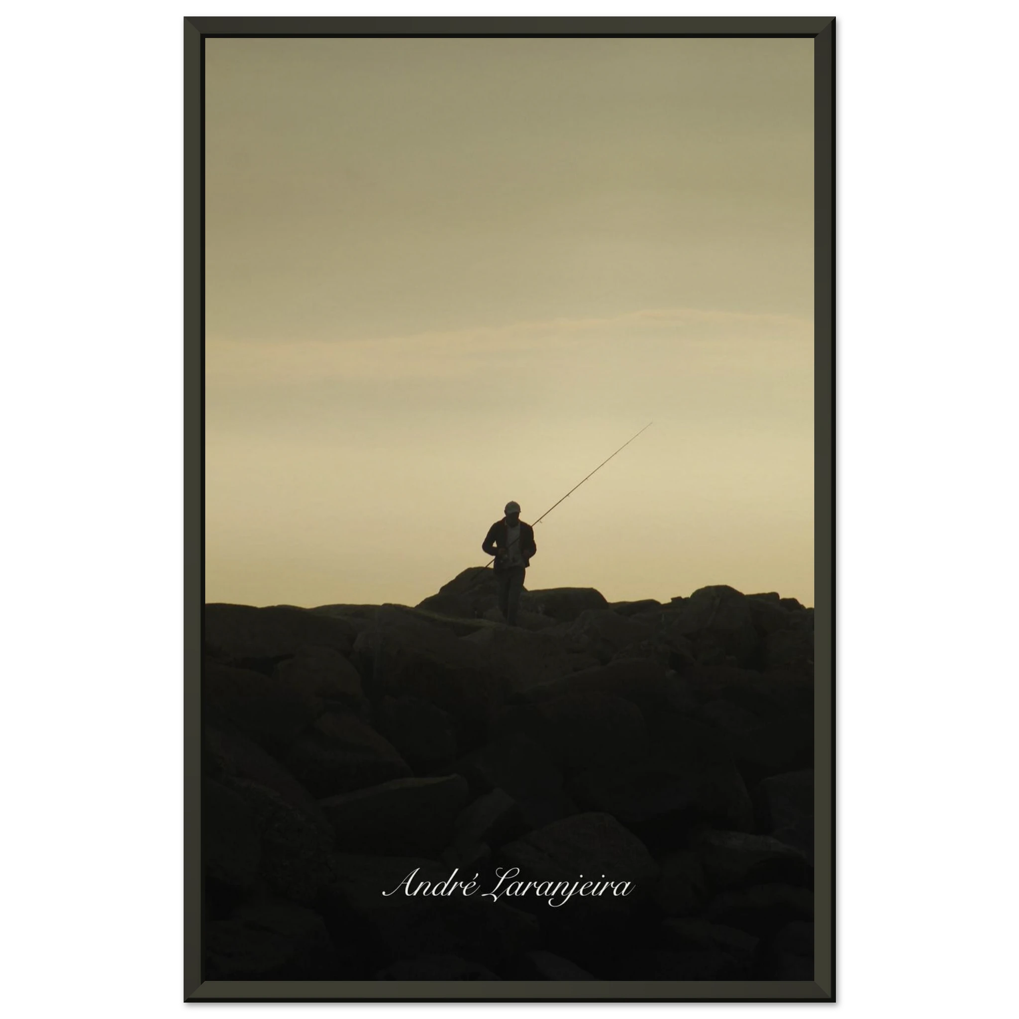 21925adc-9f74-49ef-a3dd-7e5989c318da