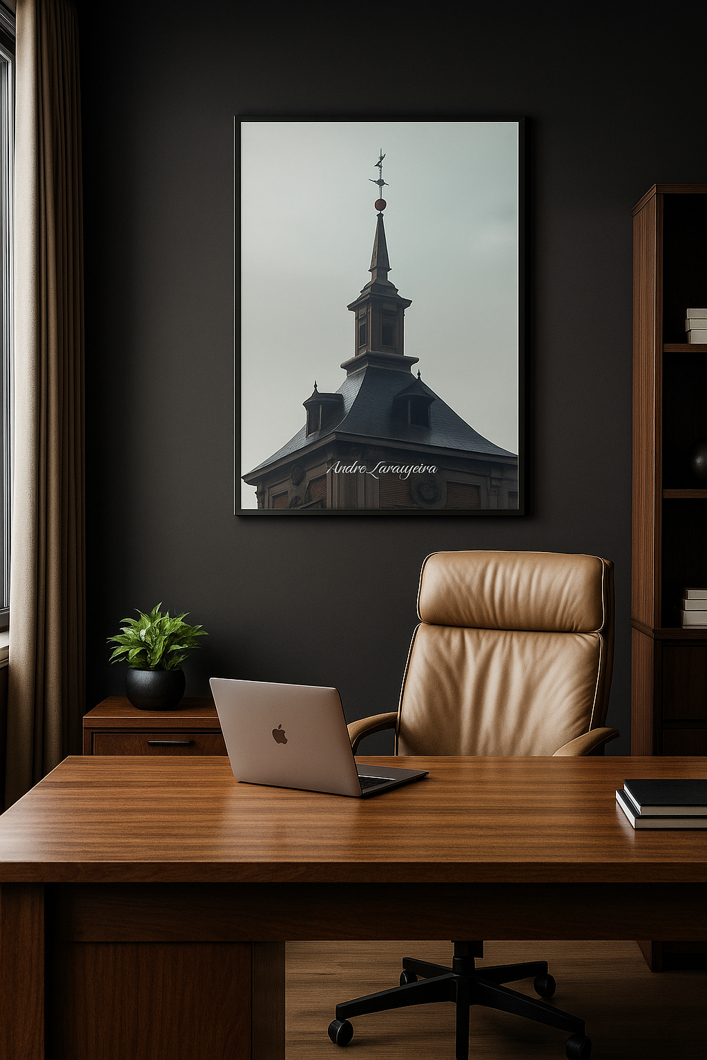 2220614e-fb77-4797-9658-5dc0b7cb0a83