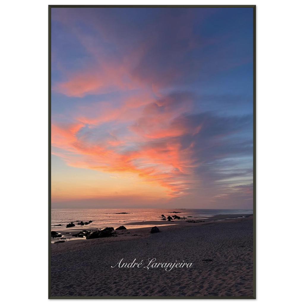 2887e0f6-bbd8-42cc-b374-12f6133f9a73