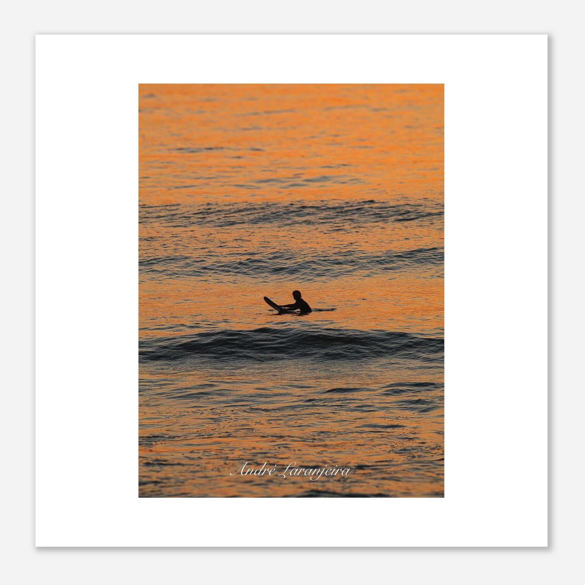 28f5c16e-dbf0-447b-97ac-c480b28a0763