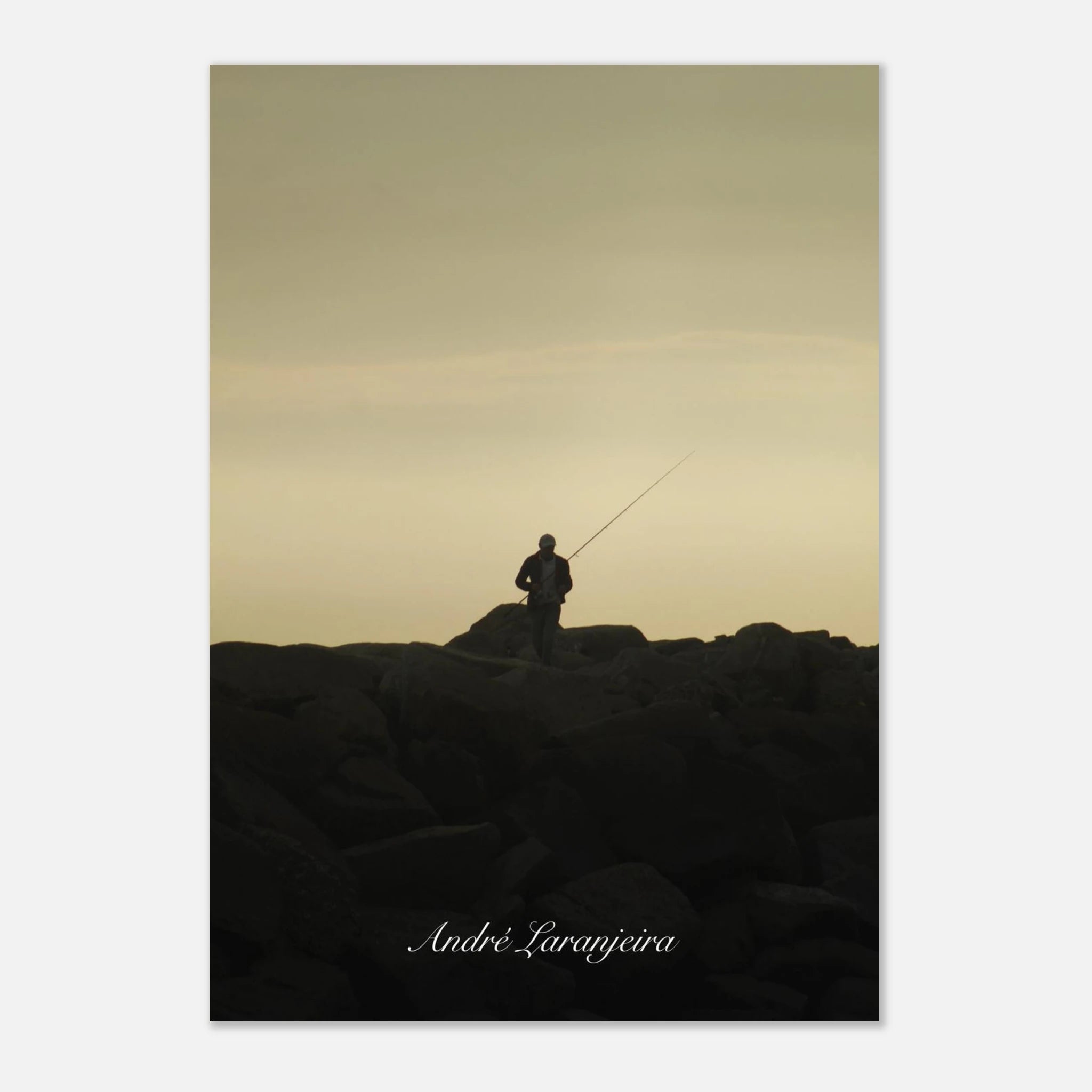 2f3df20a-3552-488c-9fab-c2e613f86094