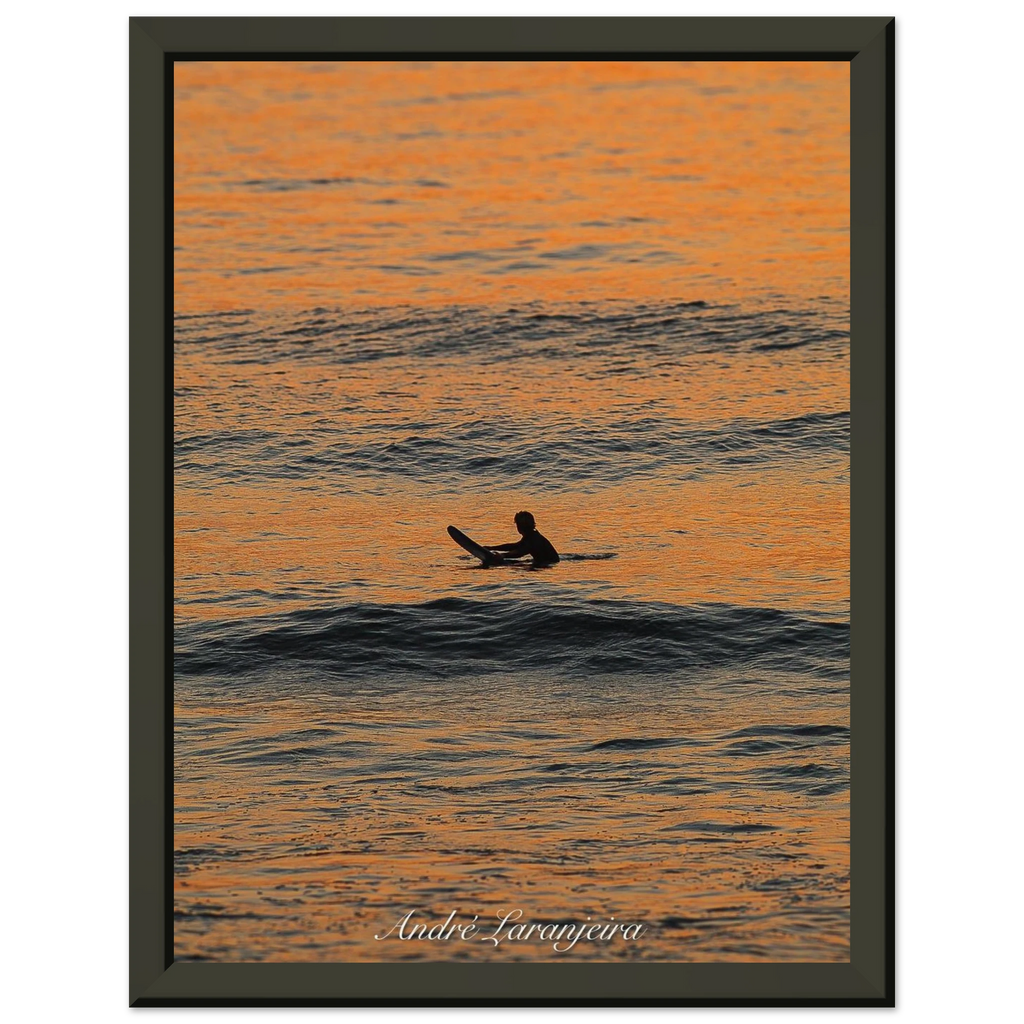 327d0cfa-5fdf-4360-8760-7a343740f2e0