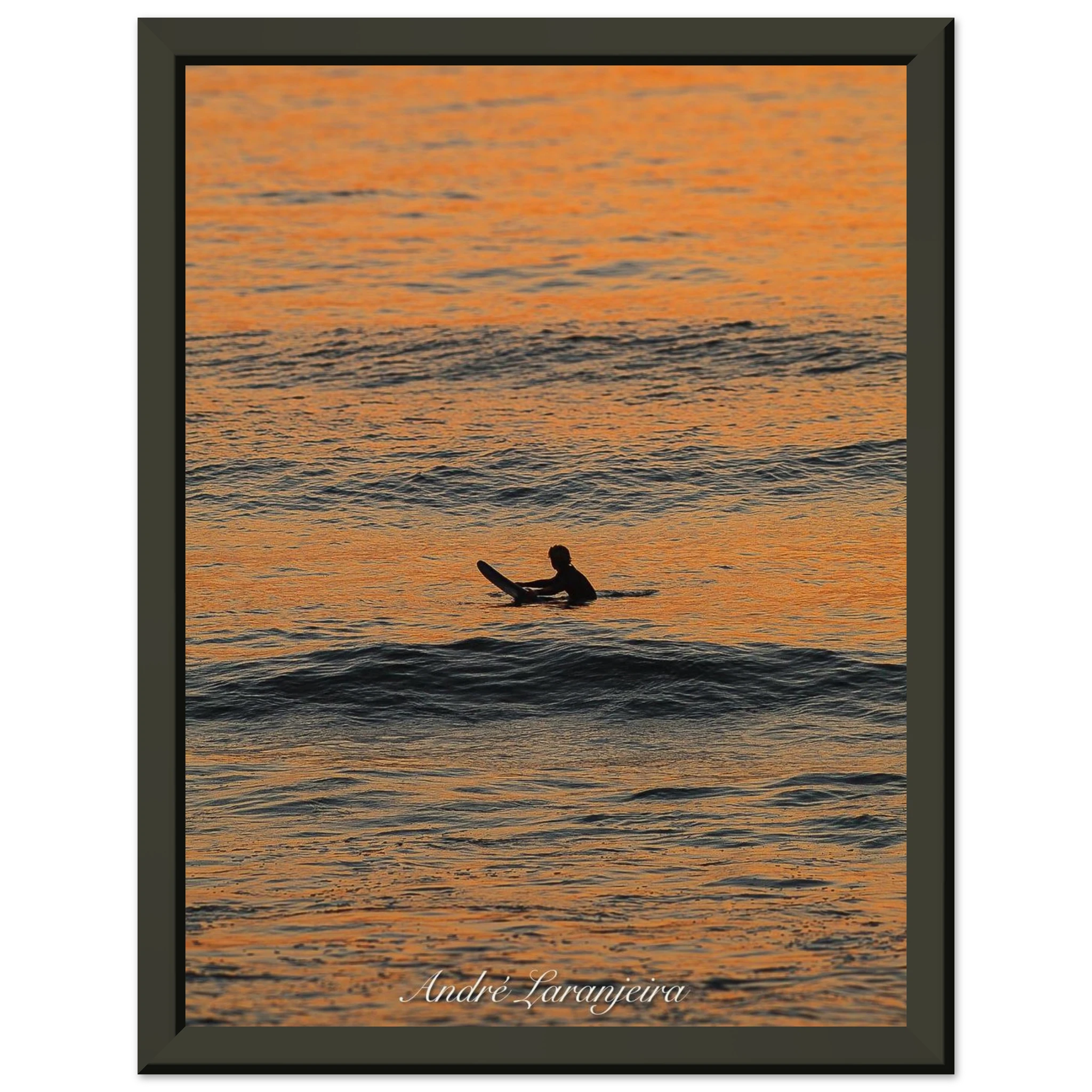 327d0cfa-5fdf-4360-8760-7a343740f2e0