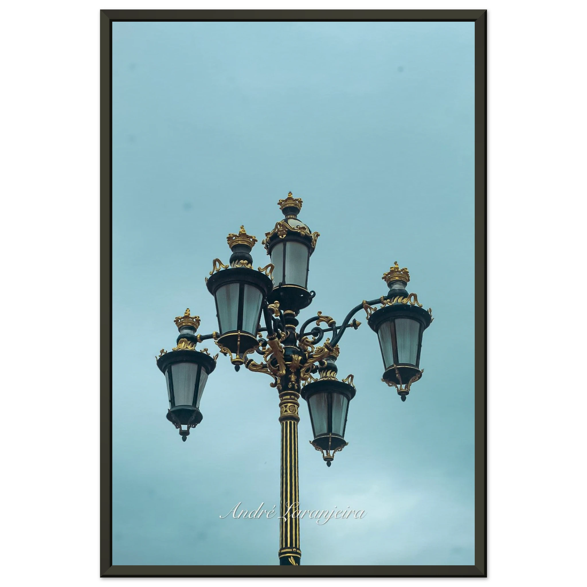 35976f78-db3d-4b7c-a43e-af407fe9c991