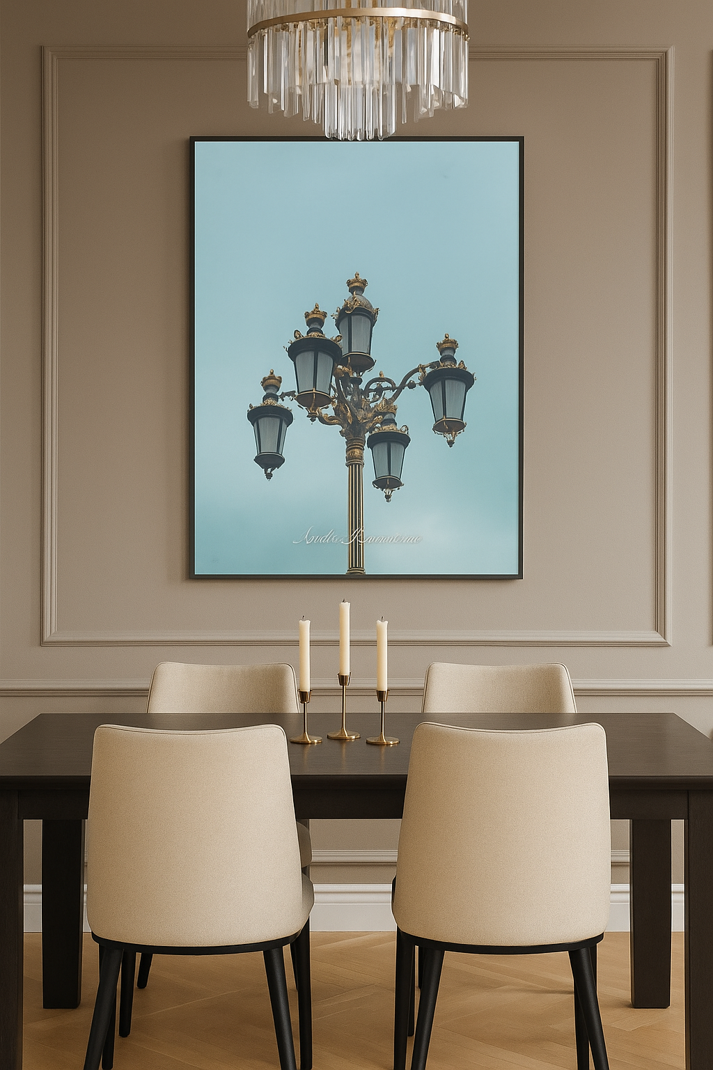 35b3fac2-b67c-42c6-b2af-a559c76f238f