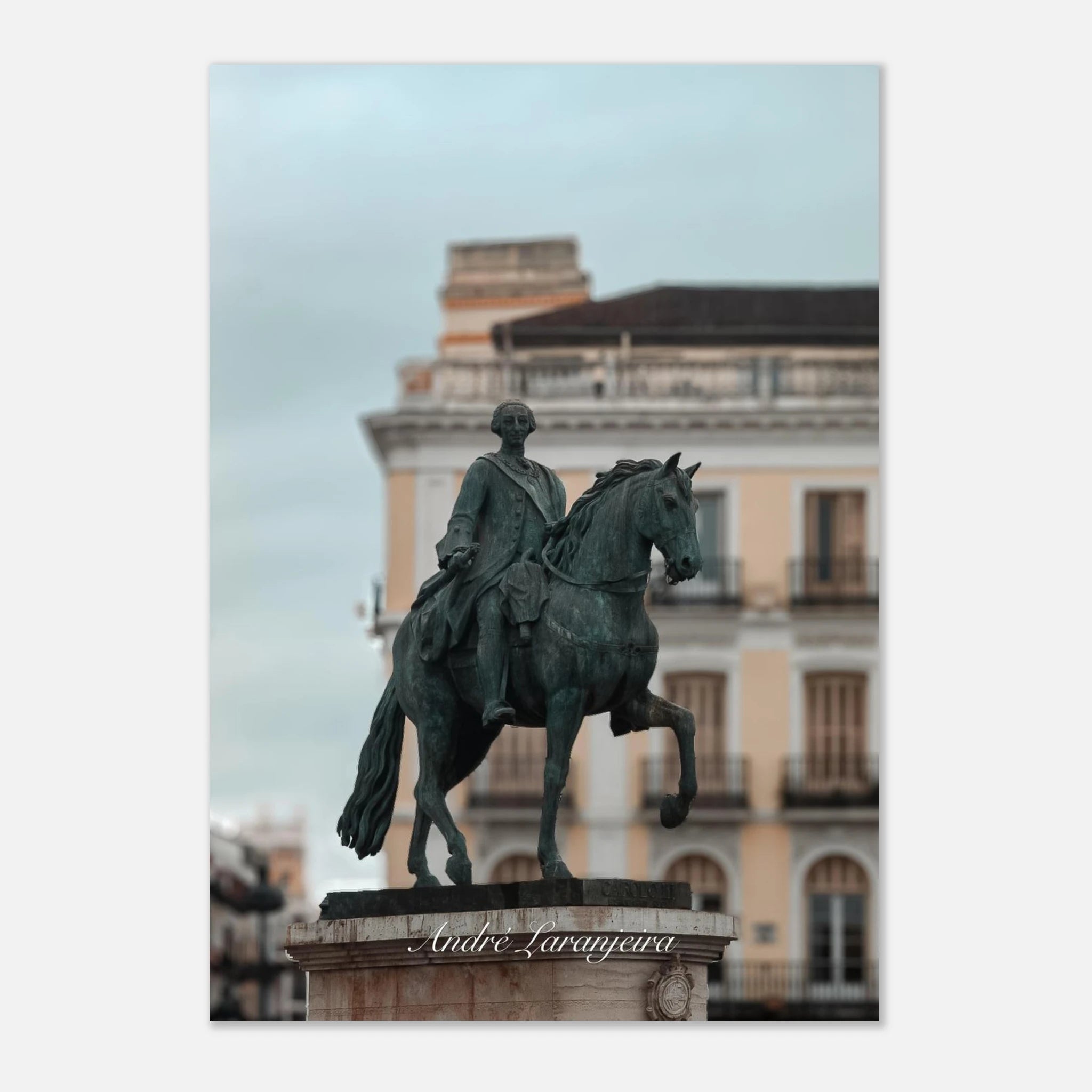 37af1aab-18ec-4889-84c9-809589752072