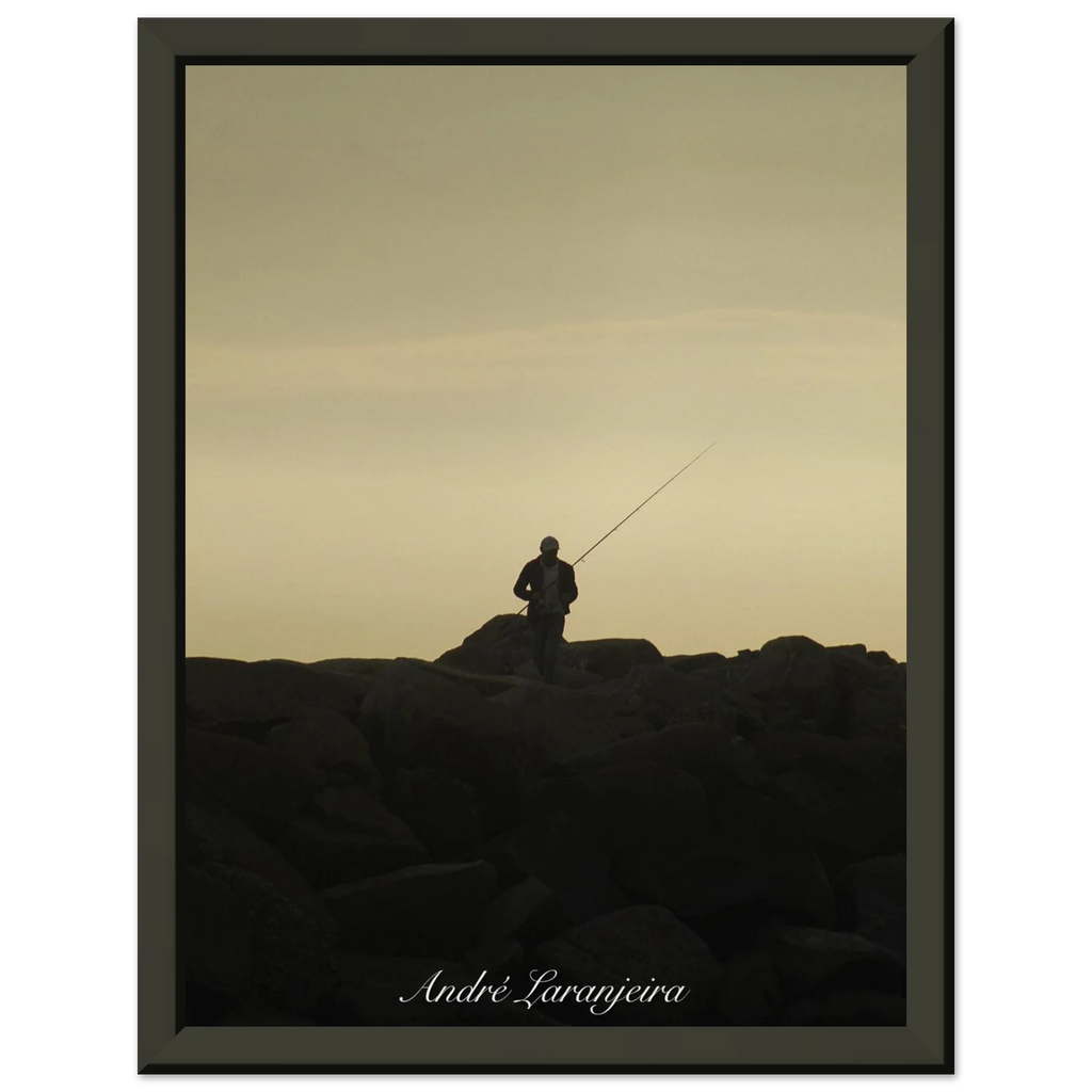 38daec57-a624-4b8f-82a7-6c221cfa2e60