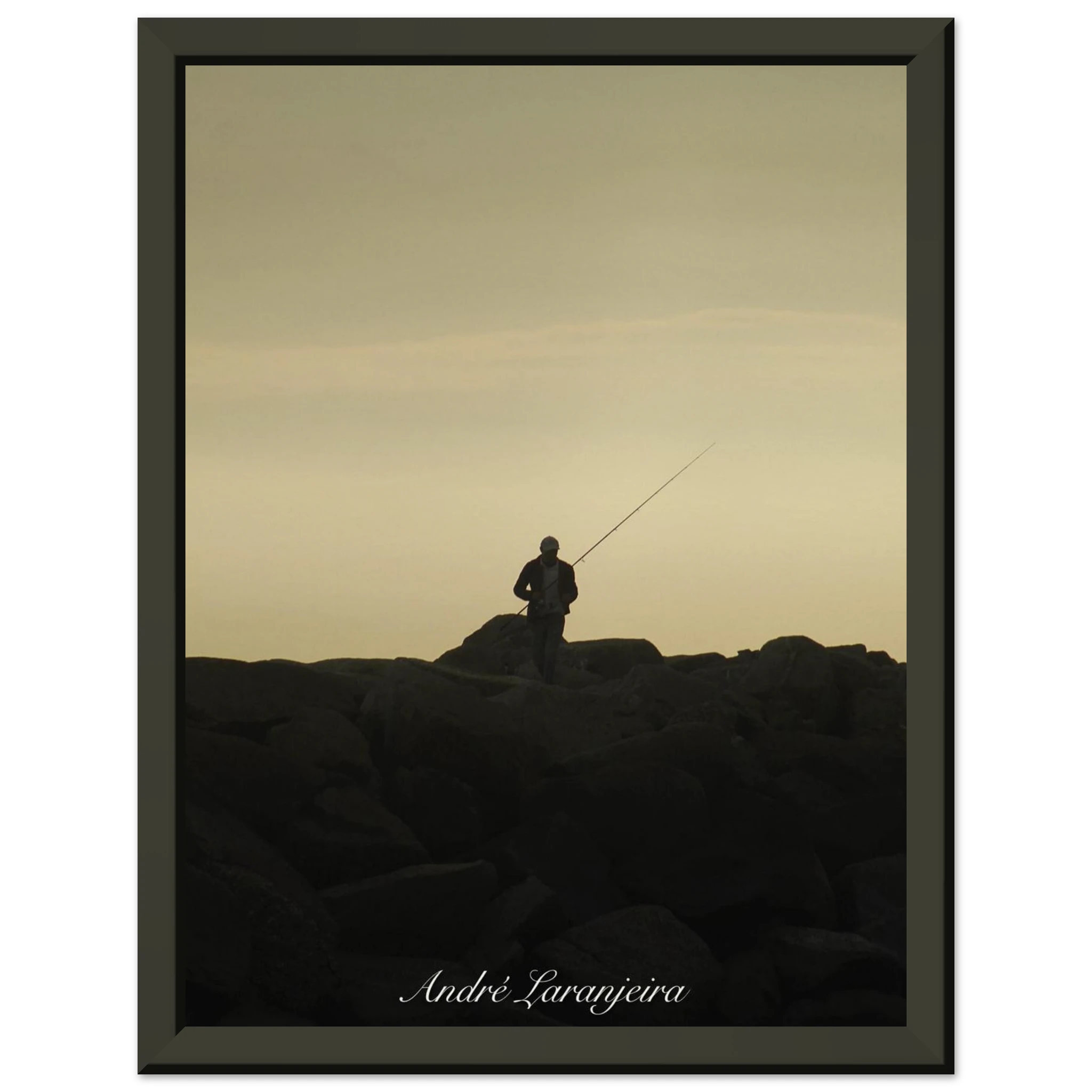 38daec57-a624-4b8f-82a7-6c221cfa2e60