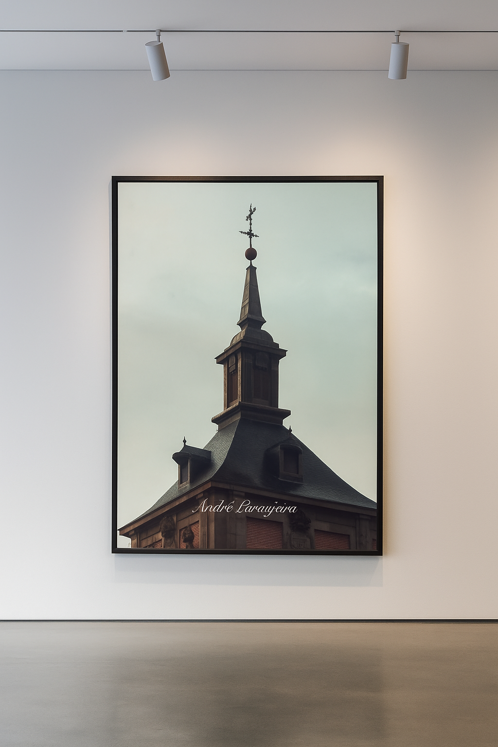 3a9719da-0d91-4a56-ac58-cdb6b1853402