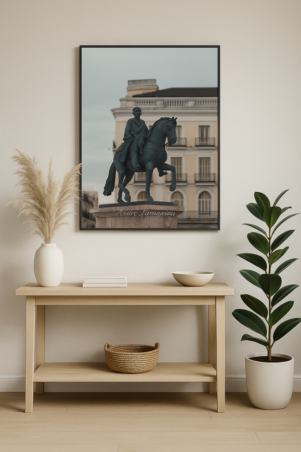 440da86d-2d65-43ce-aeaa-3d7240234615