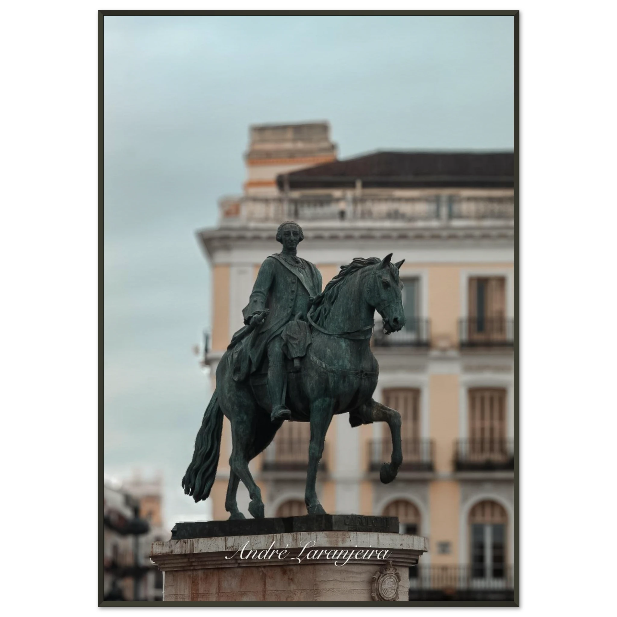 45691e41-e4f0-416d-a36d-8dc56303172f