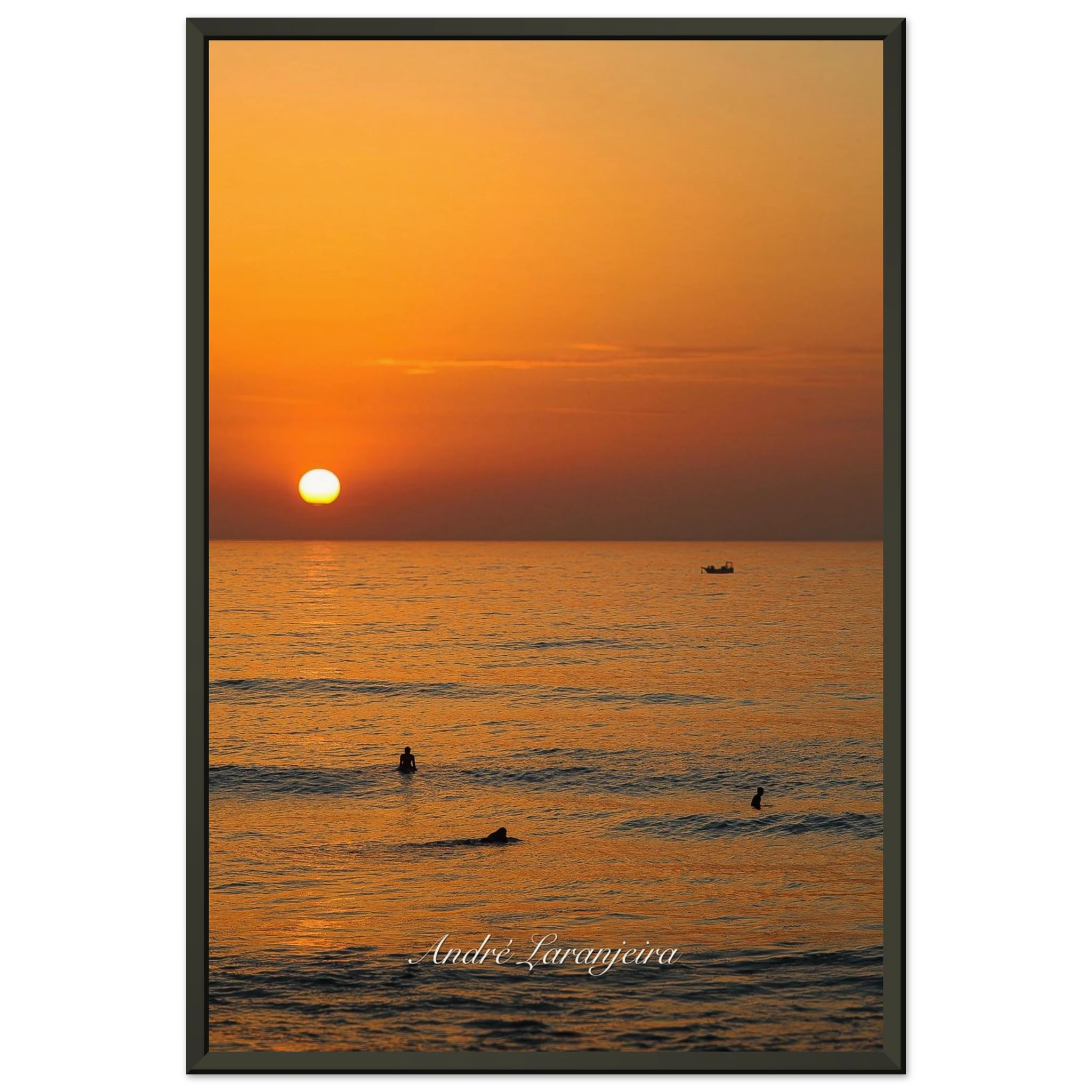 45a9743b-0bb7-4f0f-9bdf-39142116e851