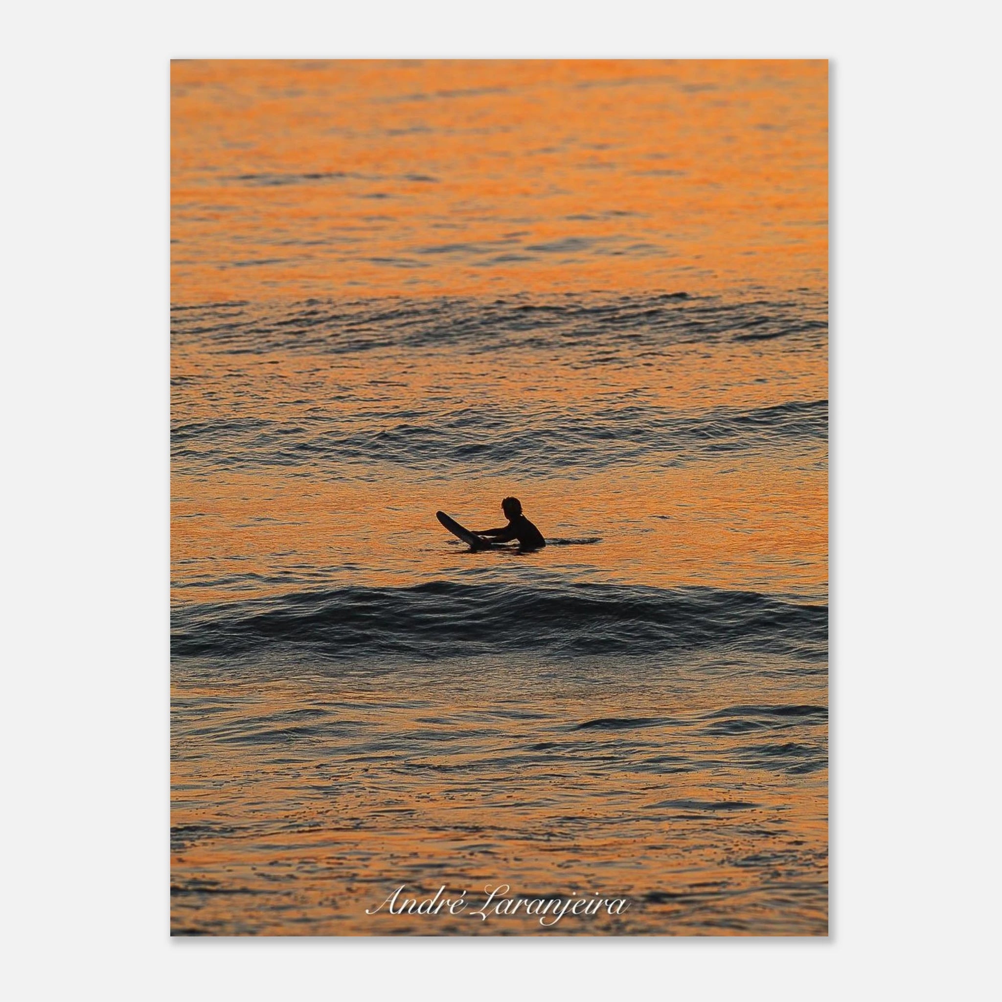 46433032-08a1-49b7-a269-f705d5a6231f