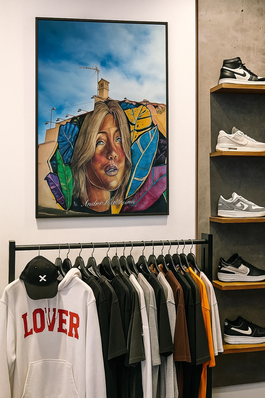 488f6c8e-a972-4616-b4cf-790420d3a95f