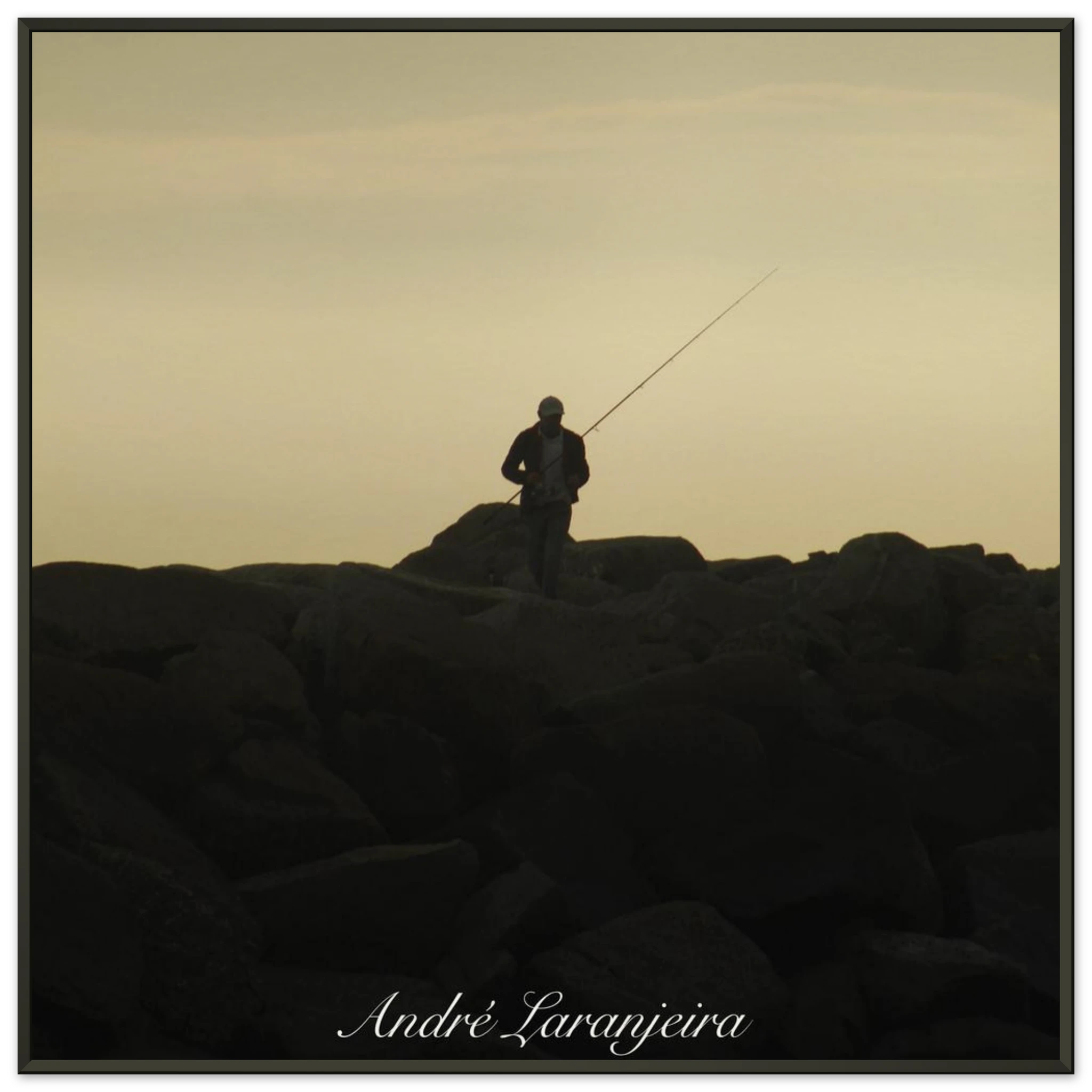 49d91862-2209-46d1-95a2-a247d6731d16