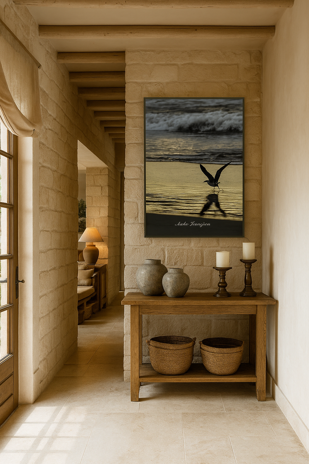 4a7df73f-c3a3-4c80-987c-3ed5f1f12148