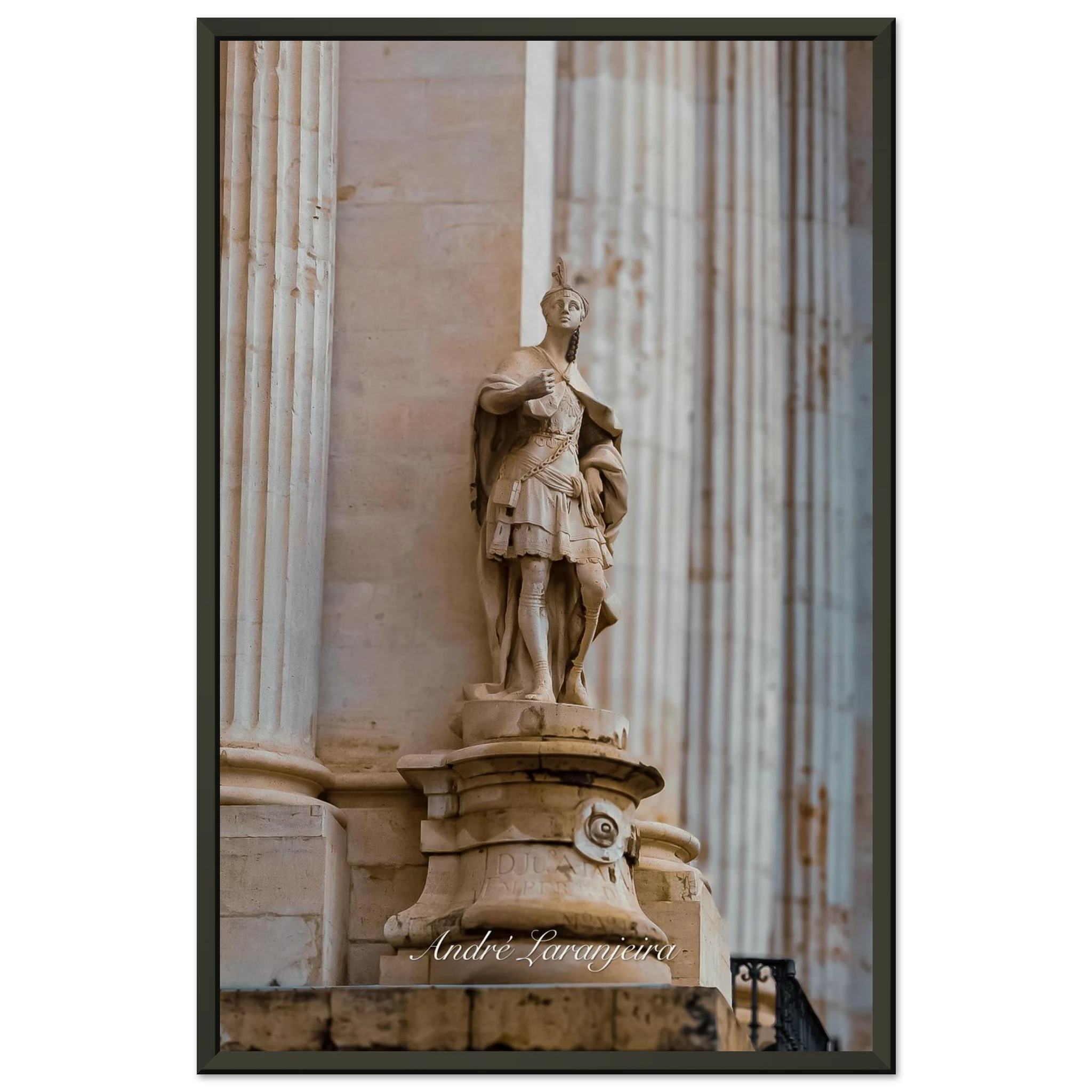 50283320-03b2-4e73-930f-acd7409c2b6c