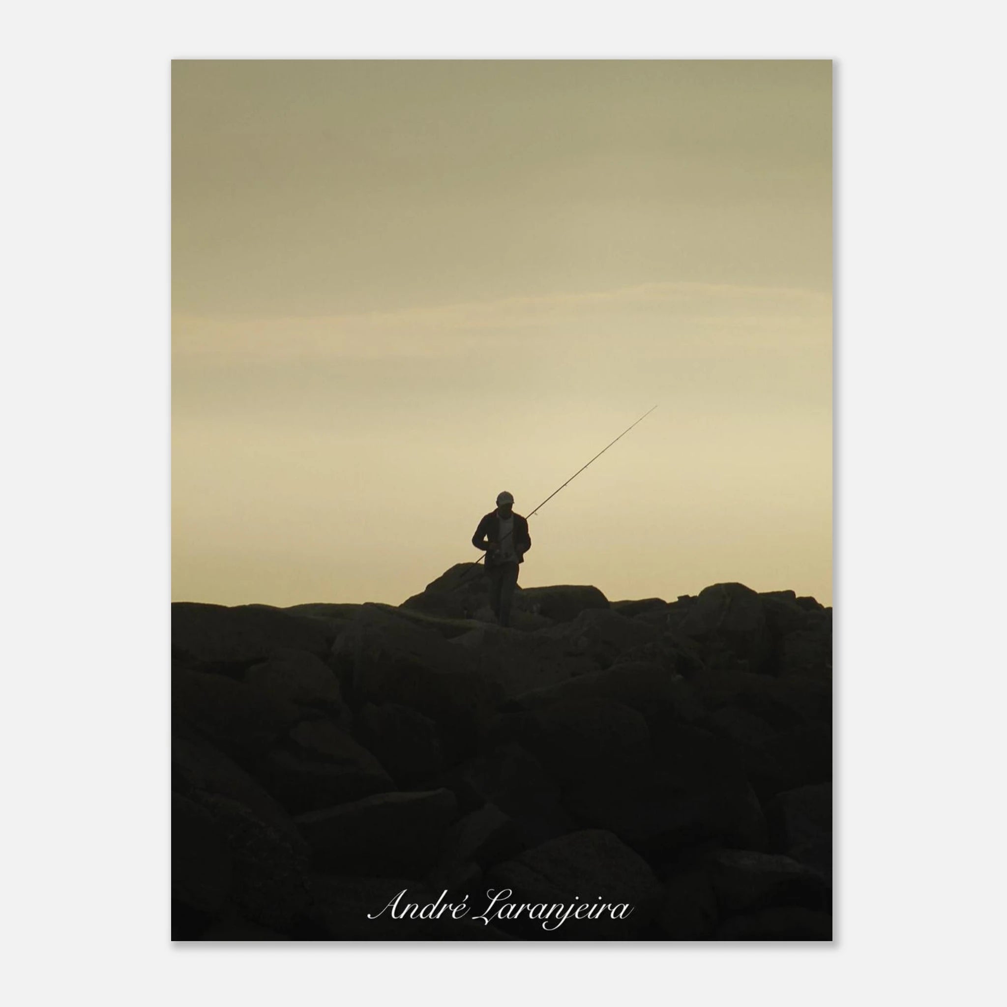 54a71072-5d82-4530-a37d-266aaafca6eb