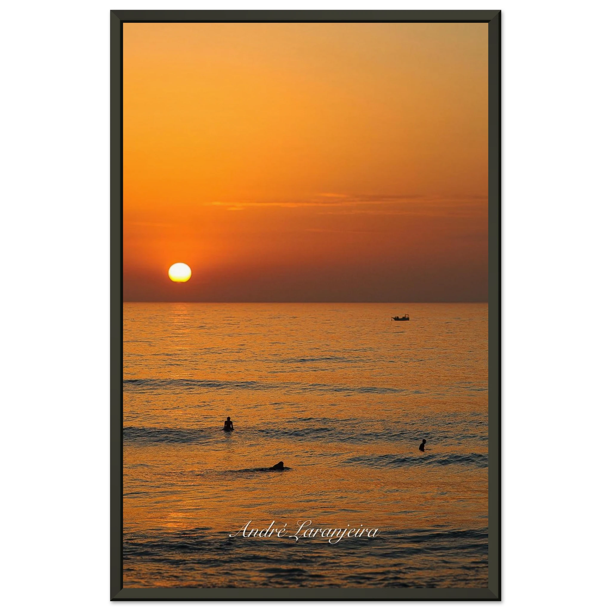 55341de2-88bc-4bab-8801-9a397be8082e