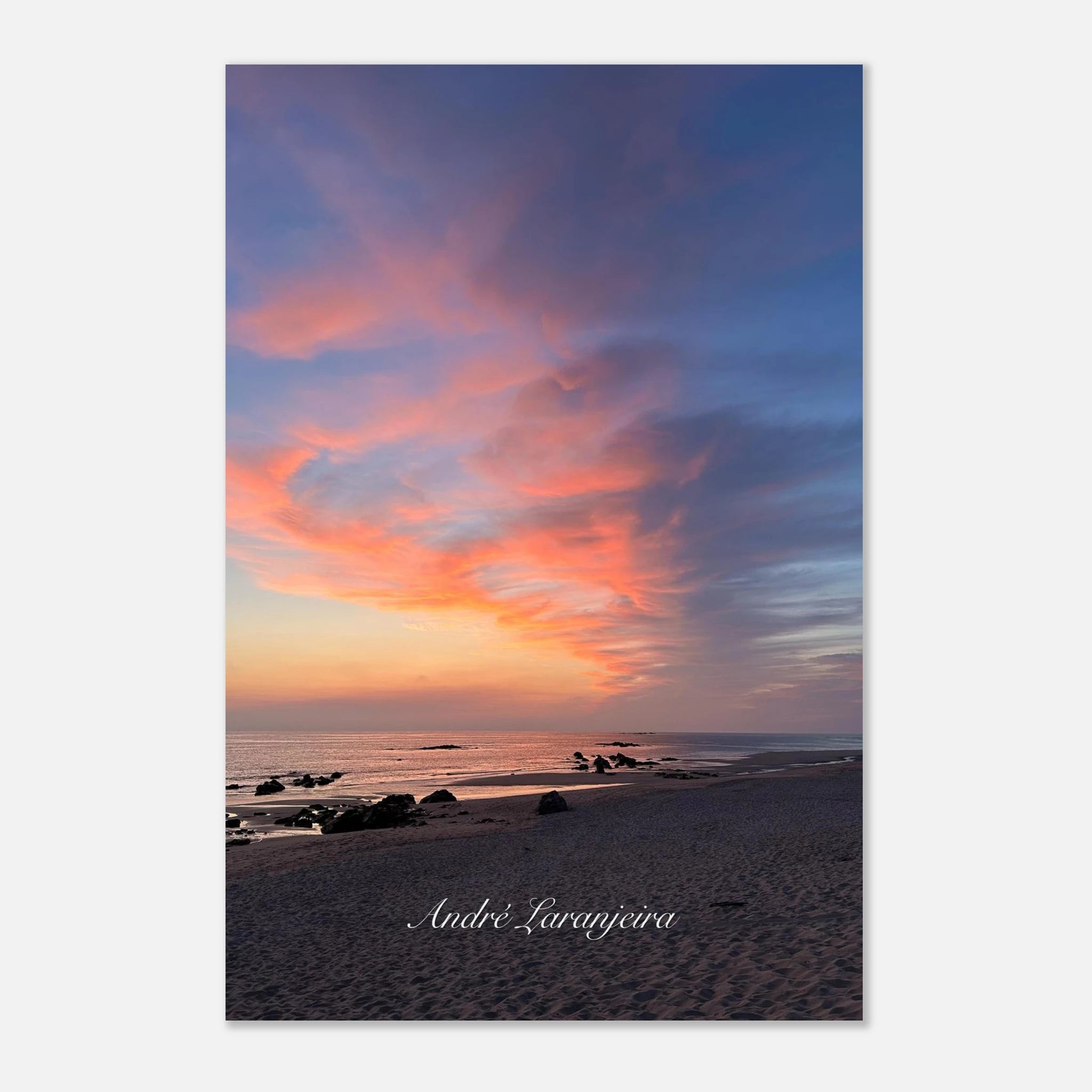 583c49e2-1838-4299-a7c0-e07e17a035d5